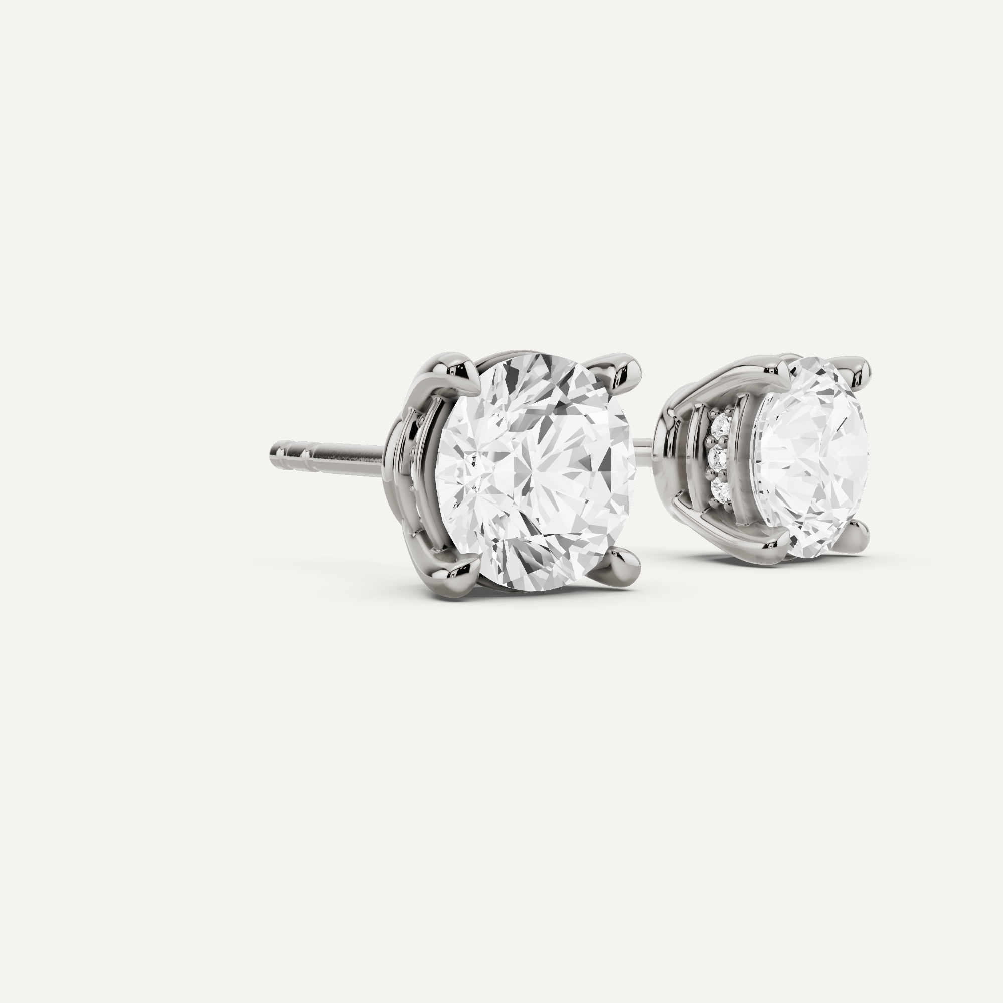 _roll_image@SKU:E4458-LADR0200000DW #metal_silver+origin_lab-grown+quality_g-si