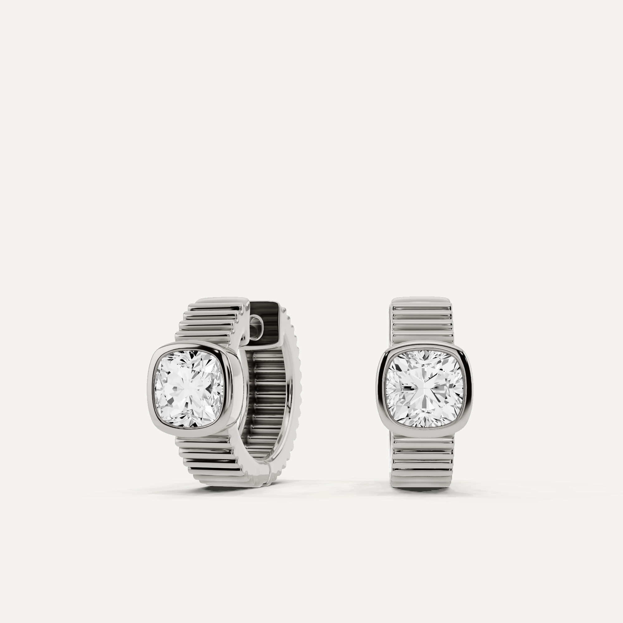 _main_image@SKU:E001K-LADR0200000DW #metal_silver+origin_lab-grown+quality_g-si