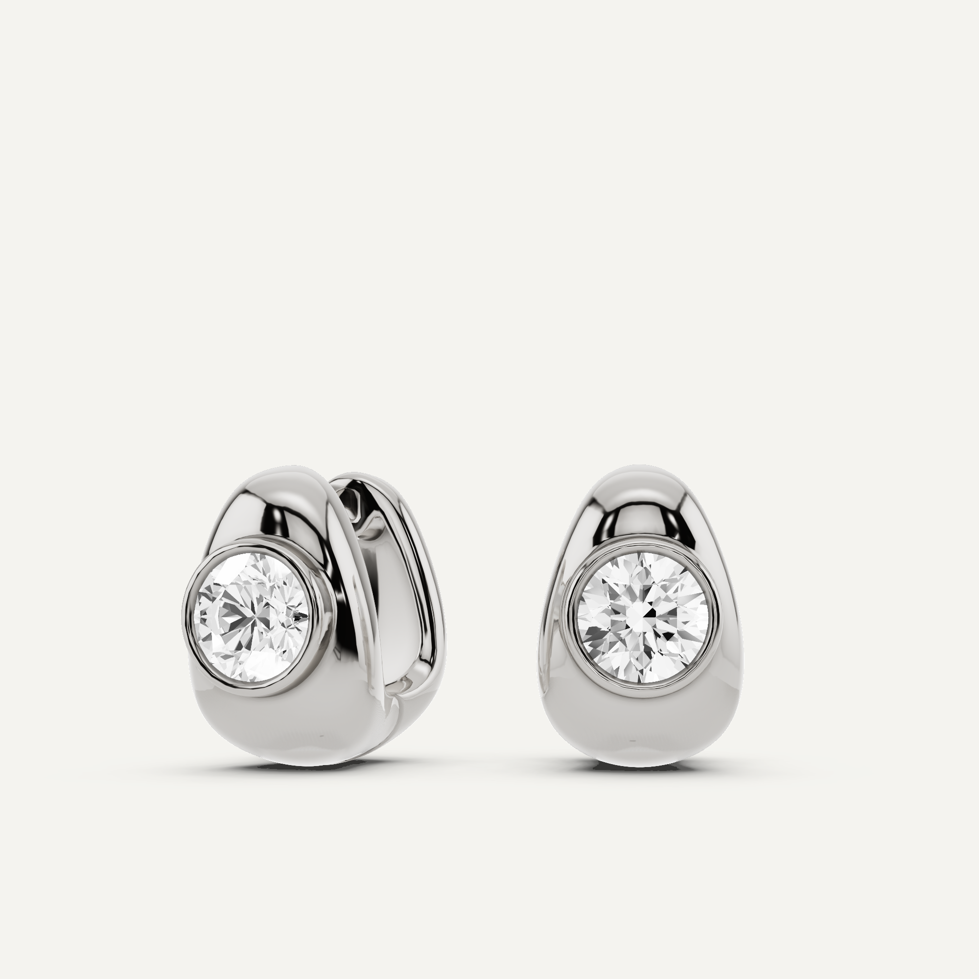 _main_image@SKU:E1277-LADR0200000DW #metal_silver+origin_lab-grown+quality_g-si
