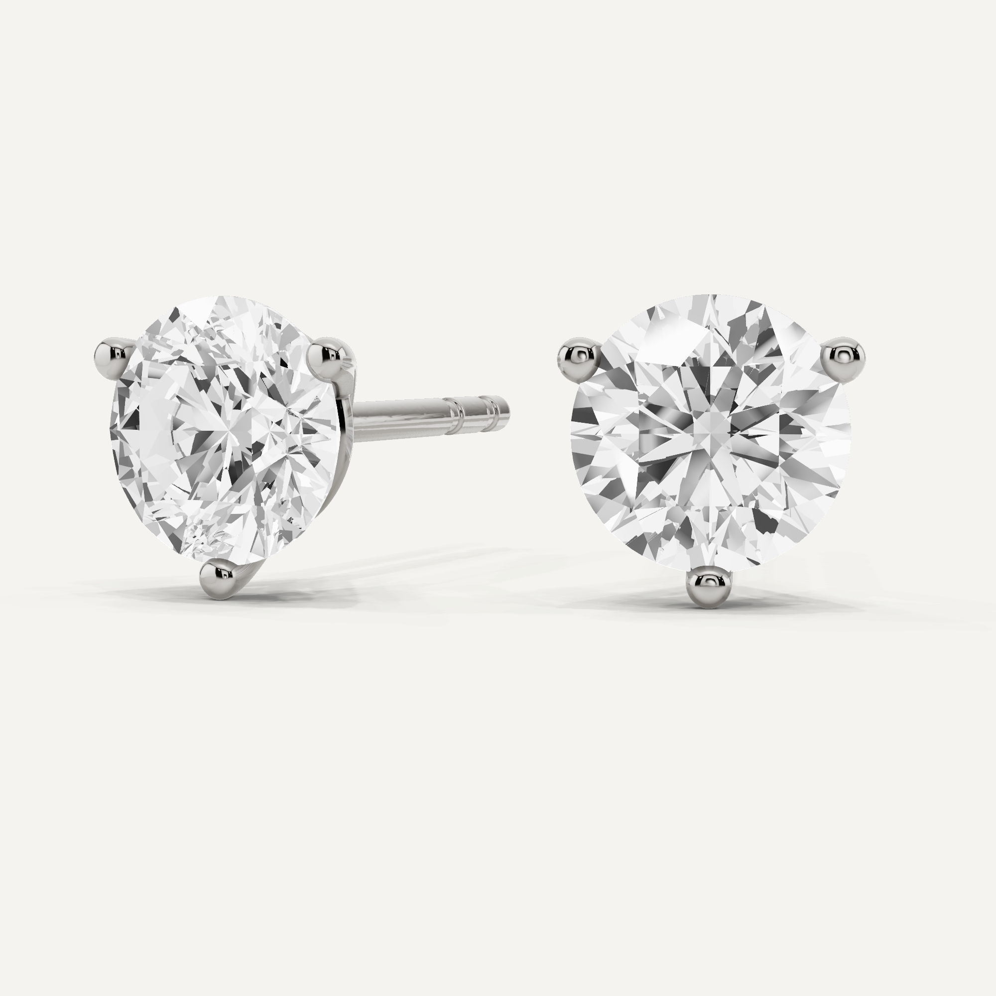 _main_image@SKU:E6950-LADR0200000DW #metal_silver+origin_lab-grown+quality_g-si