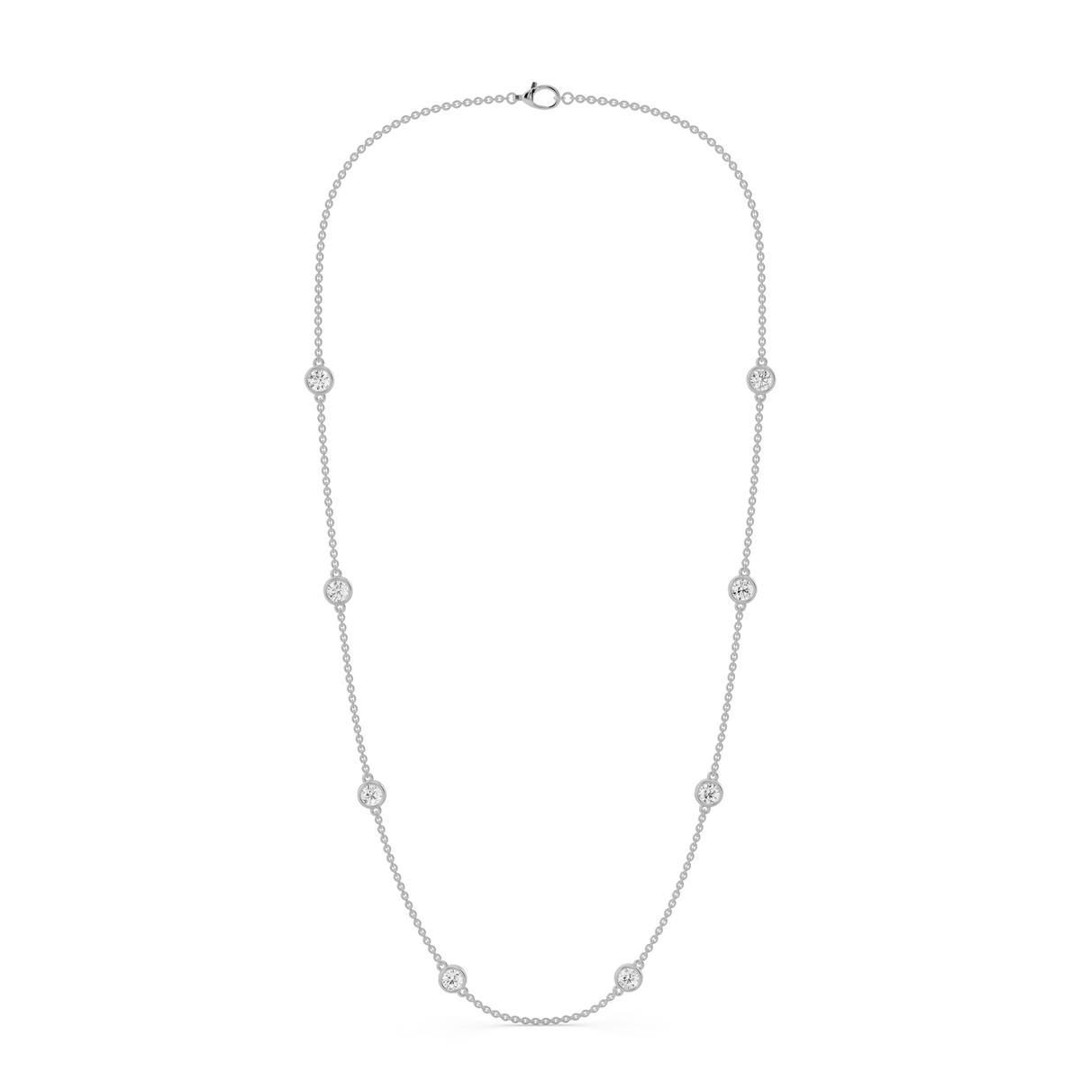 _main_image@SKU:N6973-LADR0200000DW #metal_silver+origin_lab-grown+quality_g-si