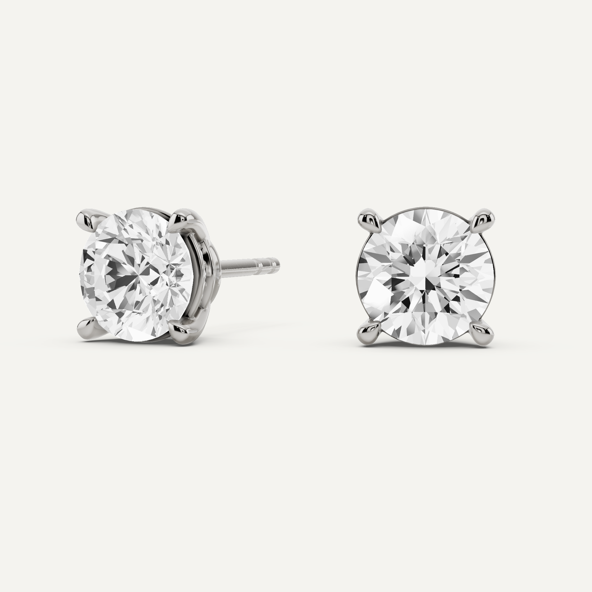 _main_image@SKU:E4458-LADR0200000DW #metal_silver+origin_lab-grown+quality_g-si