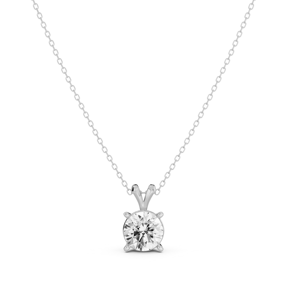 _main_image@SKU:P1149-LADR0200000DW #metal_silver+origin_lab-grown+quality_g-si
