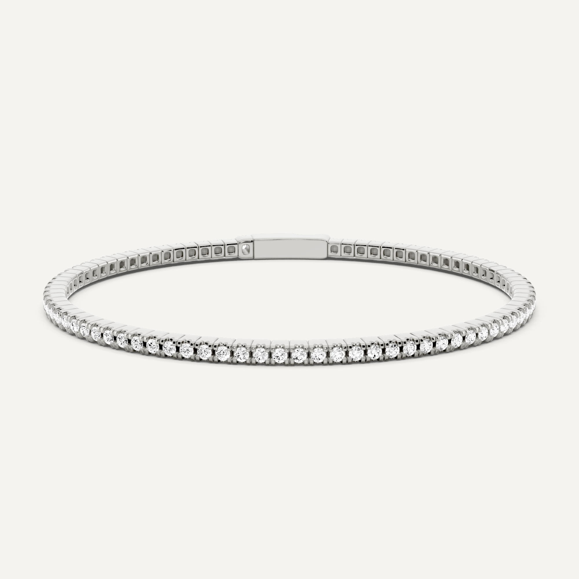 _main_image@SKU:B1970-LADR0200000DW #metal_silver+origin_lab-grown+quality_g-si