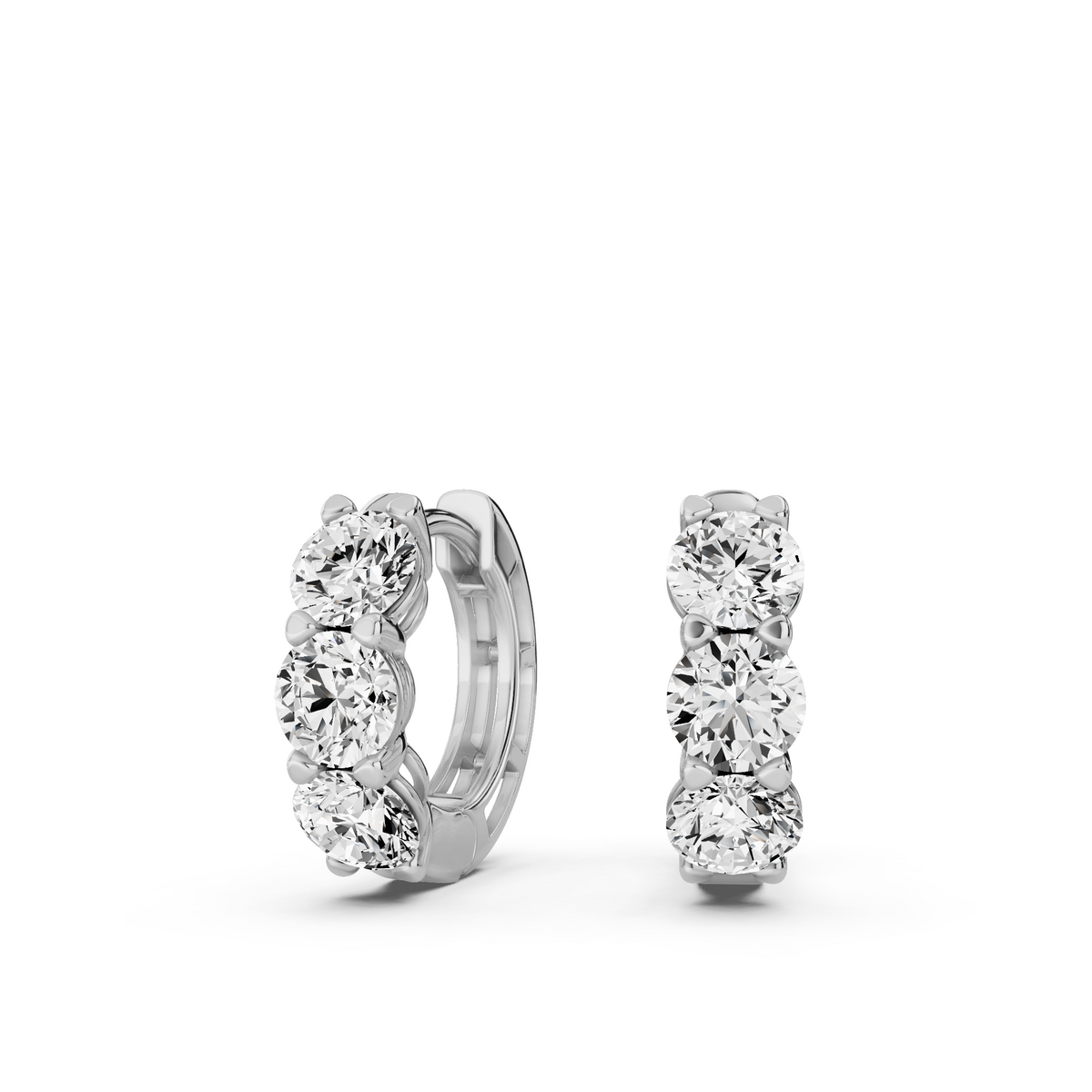_main_image@SKU:E6976-LADR0200000DW #metal_silver+origin_lab-grown+quality_g-si