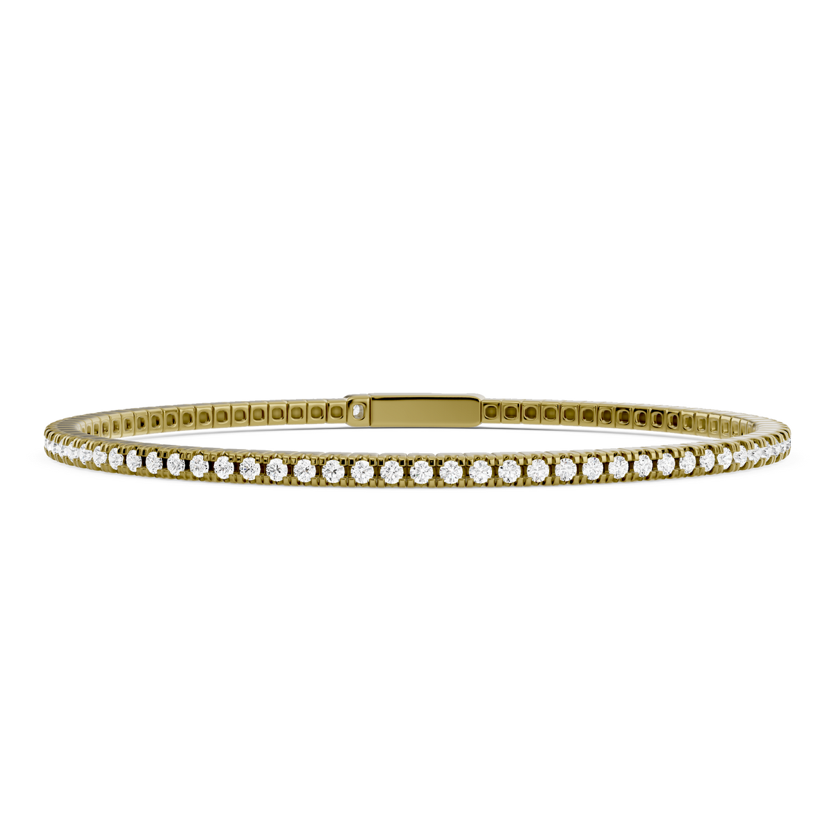 _roll_image@SKU:B1970-LADR0200000DY #metal_14k-yellow-gold-vermeil
