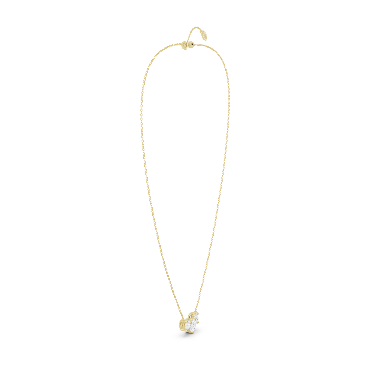 _roll_image@SKU:P1229-LADR0200000DY #metal_14k-yellow-gold-vermeil
