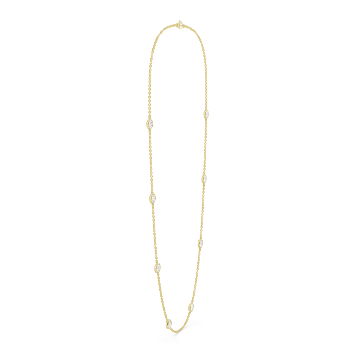 _roll_image@SKU:N6973-LADR0200000DY #metal_14k-yellow-gold-vermeil+origin_lab-grown+quality_g-si