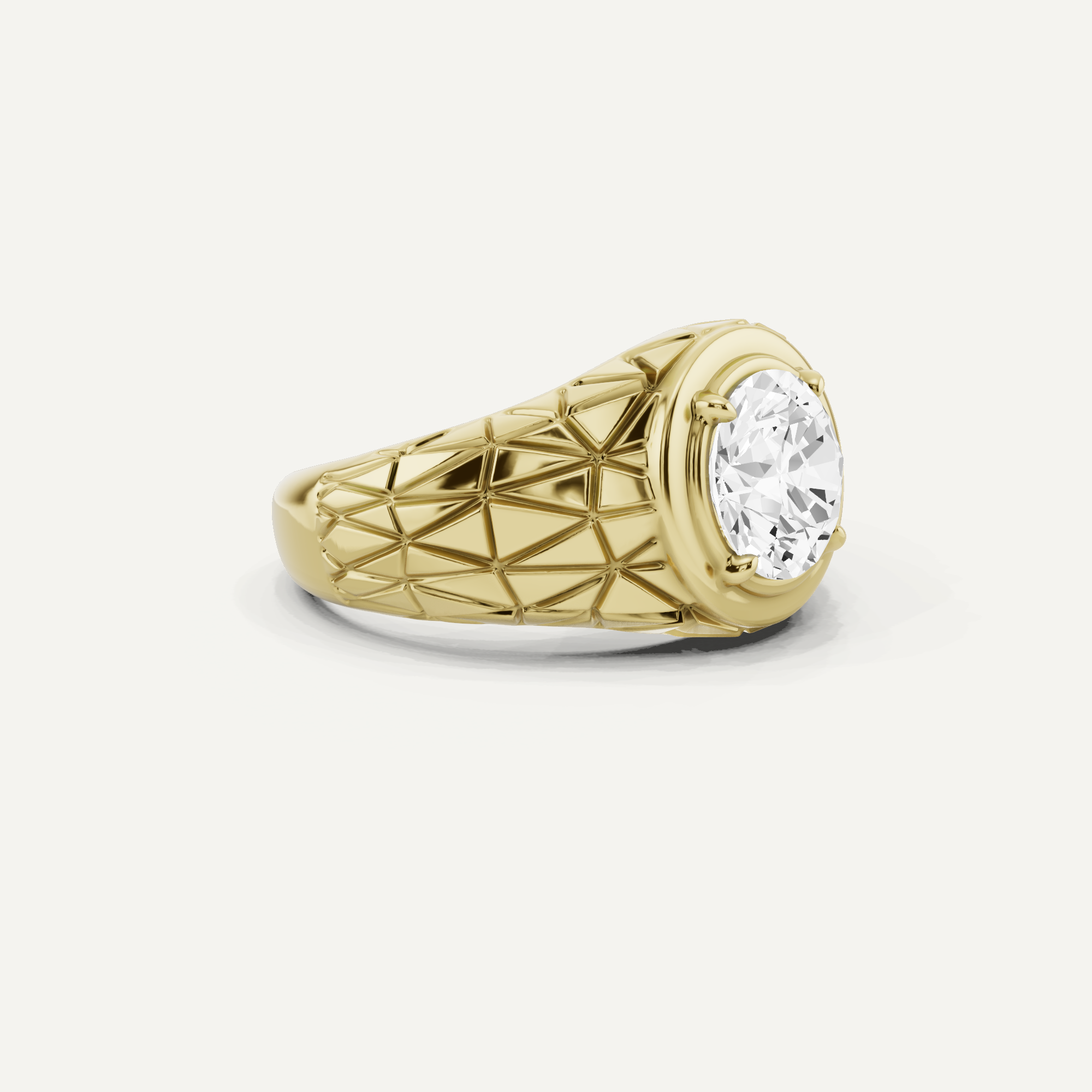 _roll_image@SKU:R5563-LADR0200000DY #metal_14k-yellow-gold-vermeil+origin_lab-grown+quality_g-si