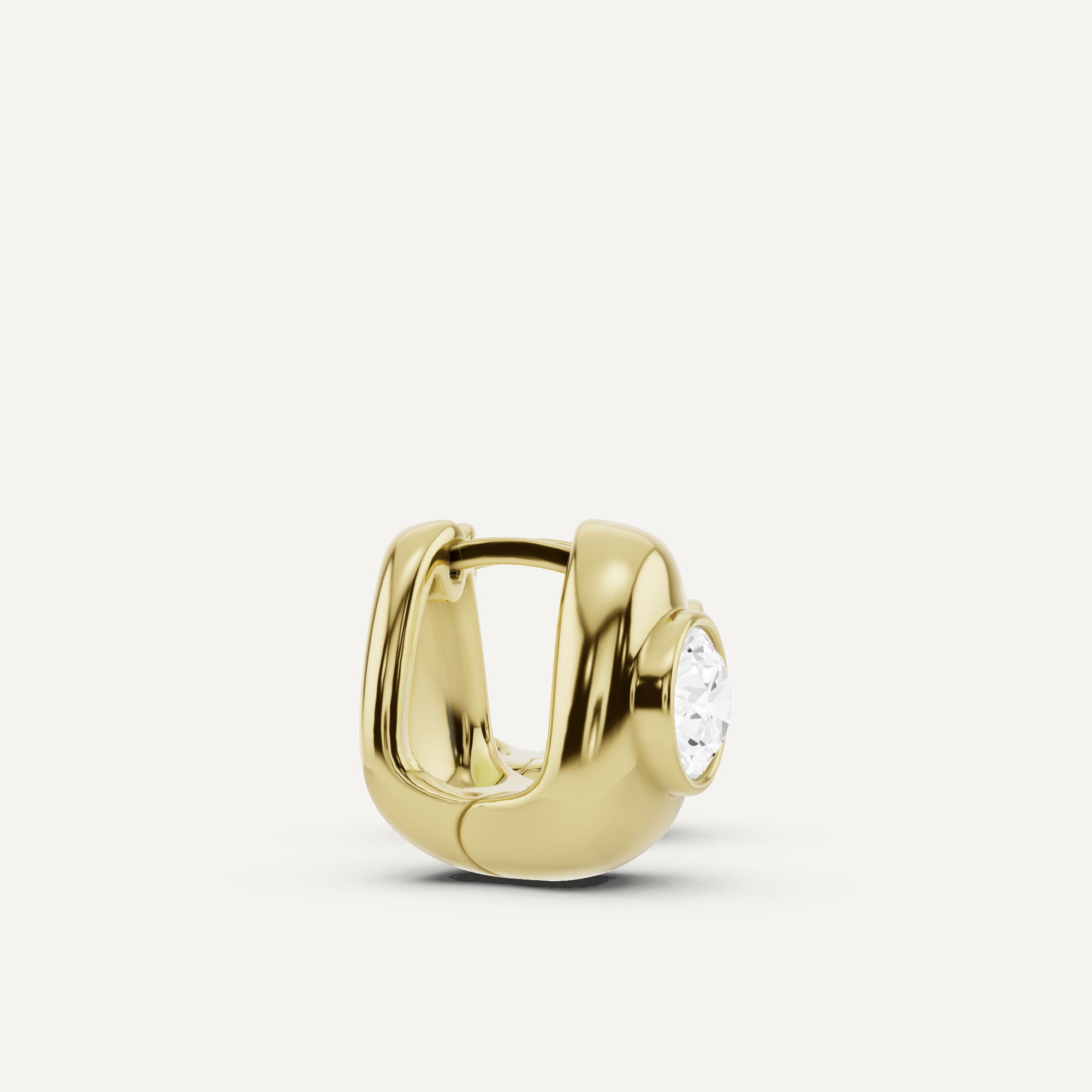 _roll_image@SKU:E1277-LADR0200000DY #metal_14k-yellow-gold-vermeil+origin_lab-grown+quality_g-si