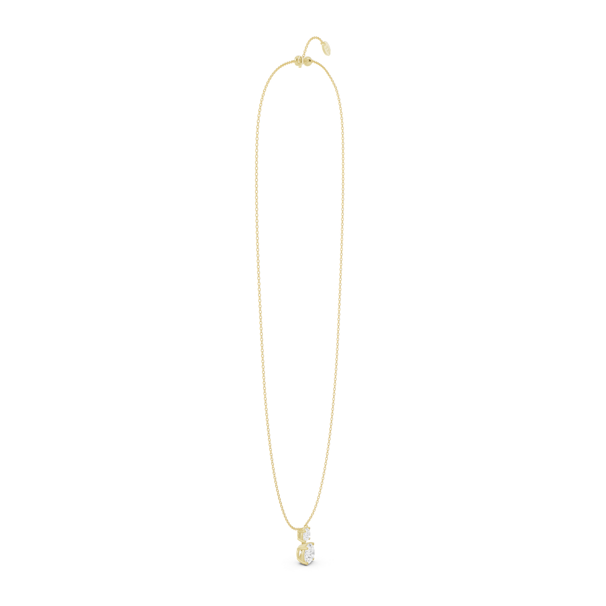 _roll_image@SKU:N9928-LADR0200000DY #metal_14k-yellow-gold-vermeil