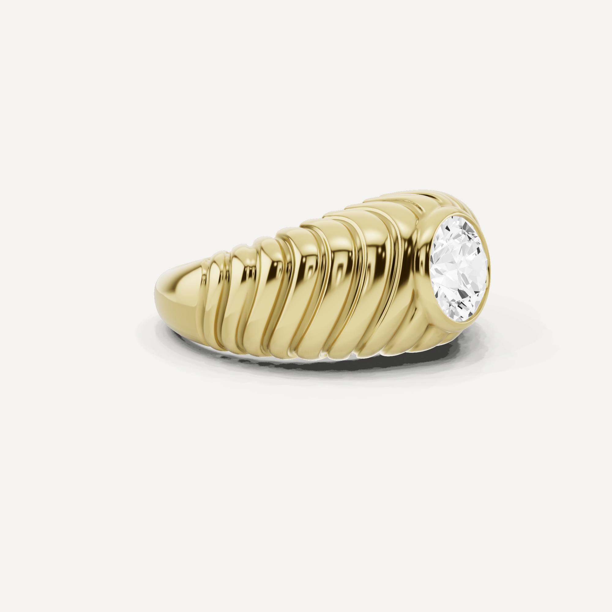 _roll_image@SKU:R1947-LADR0200000DY #metal_14k-yellow-gold-vermeil+origin_lab-grown+quality_g-si