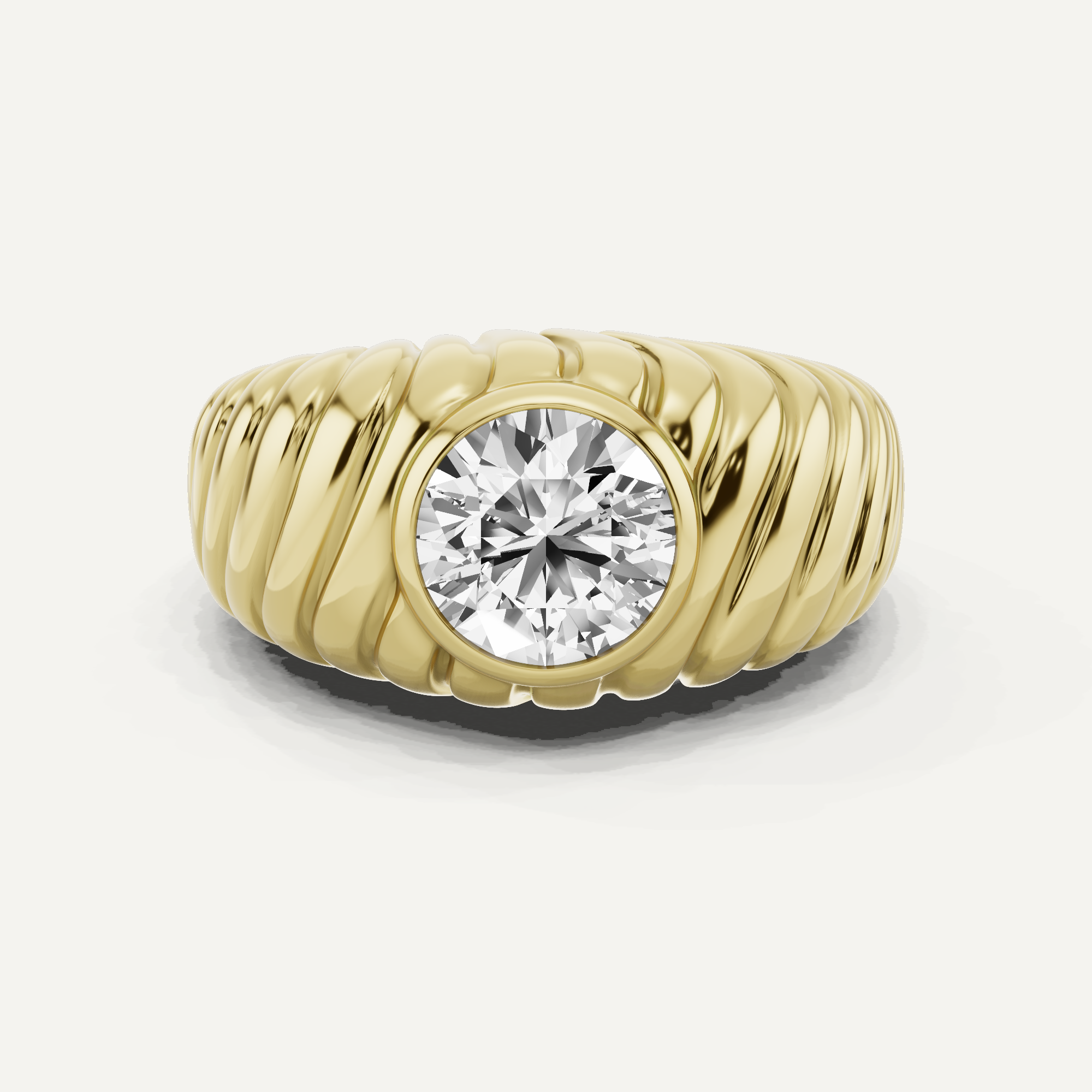 _main_image@SKU:R1947-LADR0200000DY #metal_14k-yellow-gold-vermeil+origin_lab-grown+quality_g-si