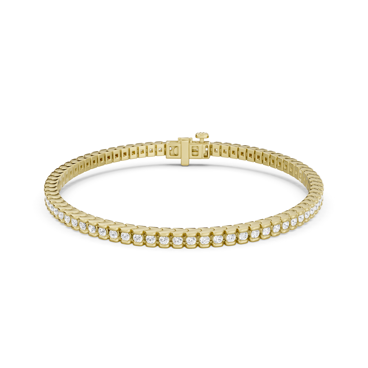 _main_image@SKU:B9981-LADR0200000DY #metal_14k-yellow-gold-vermeil
