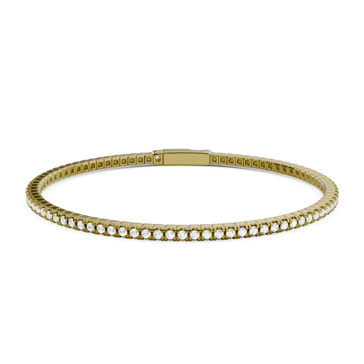 _main_image@SKU:B1970-LADR0200000DY #metal_14k-yellow-gold-vermeil