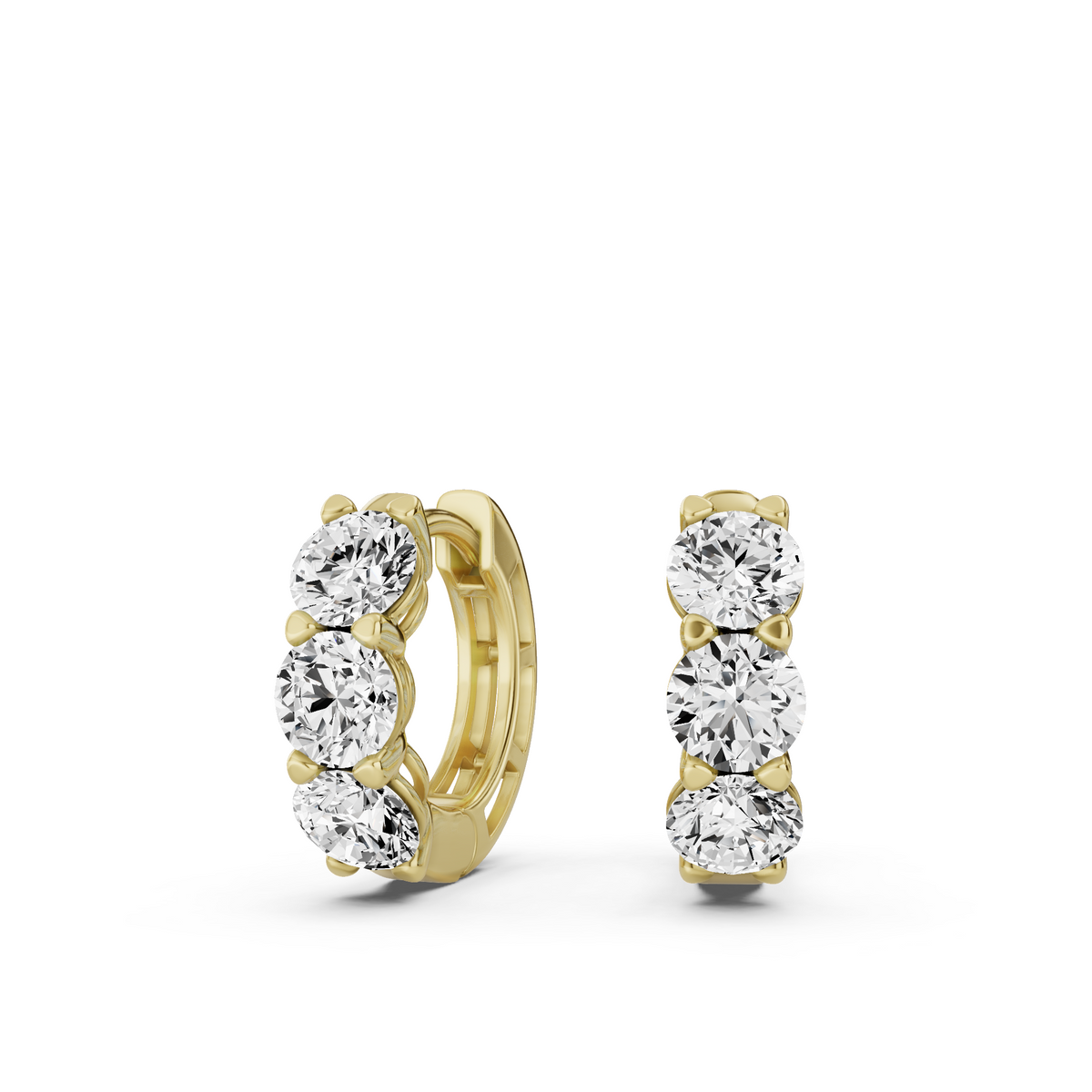 _main_image@SKU:E6976-LADR0200000DY #metal_14k-yellow-gold-vermeil+origin_lab-grown+quality_g-si