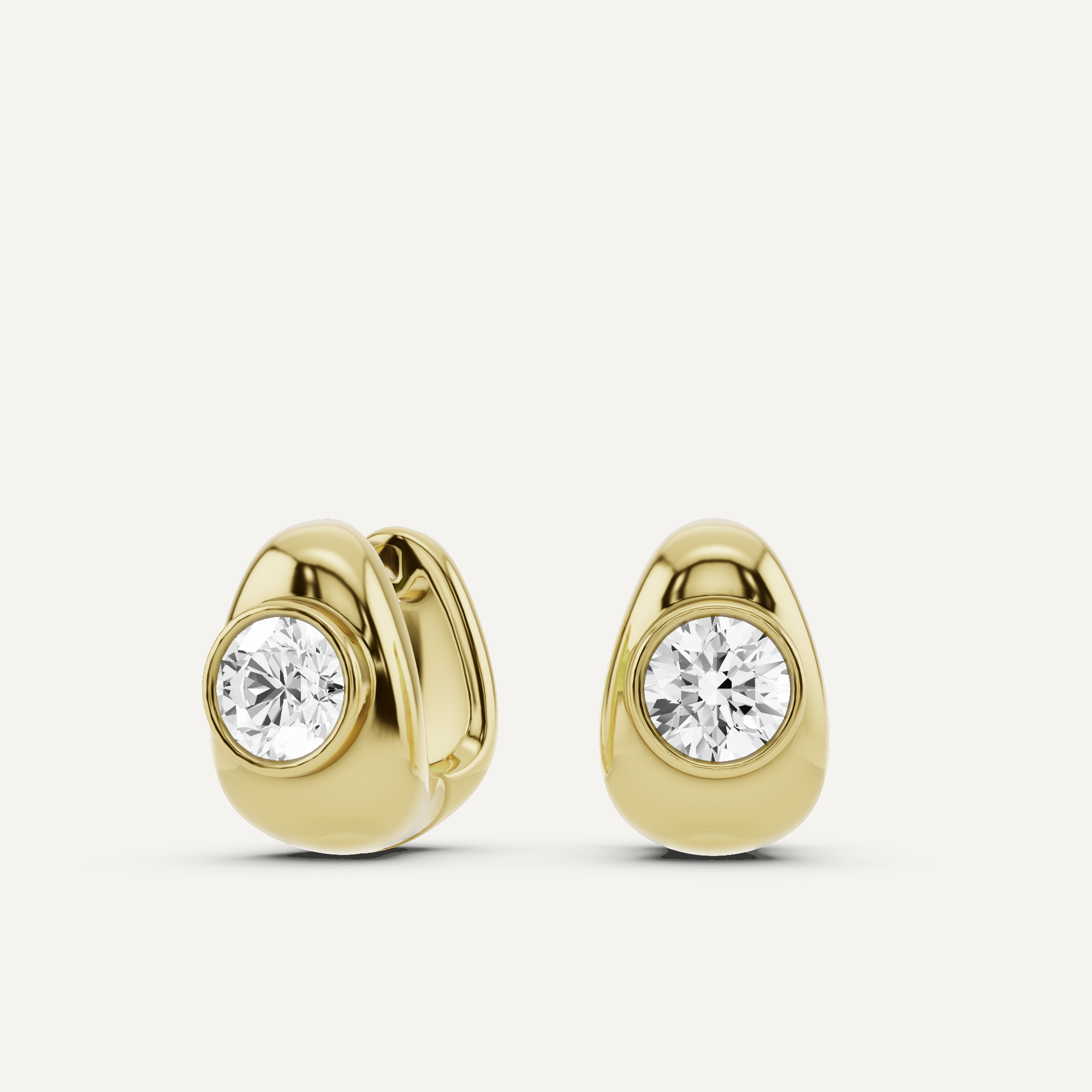 _main_image@SKU:E1277-LADR0200000DY #metal_14k-yellow-gold-vermeil+origin_lab-grown+quality_g-si