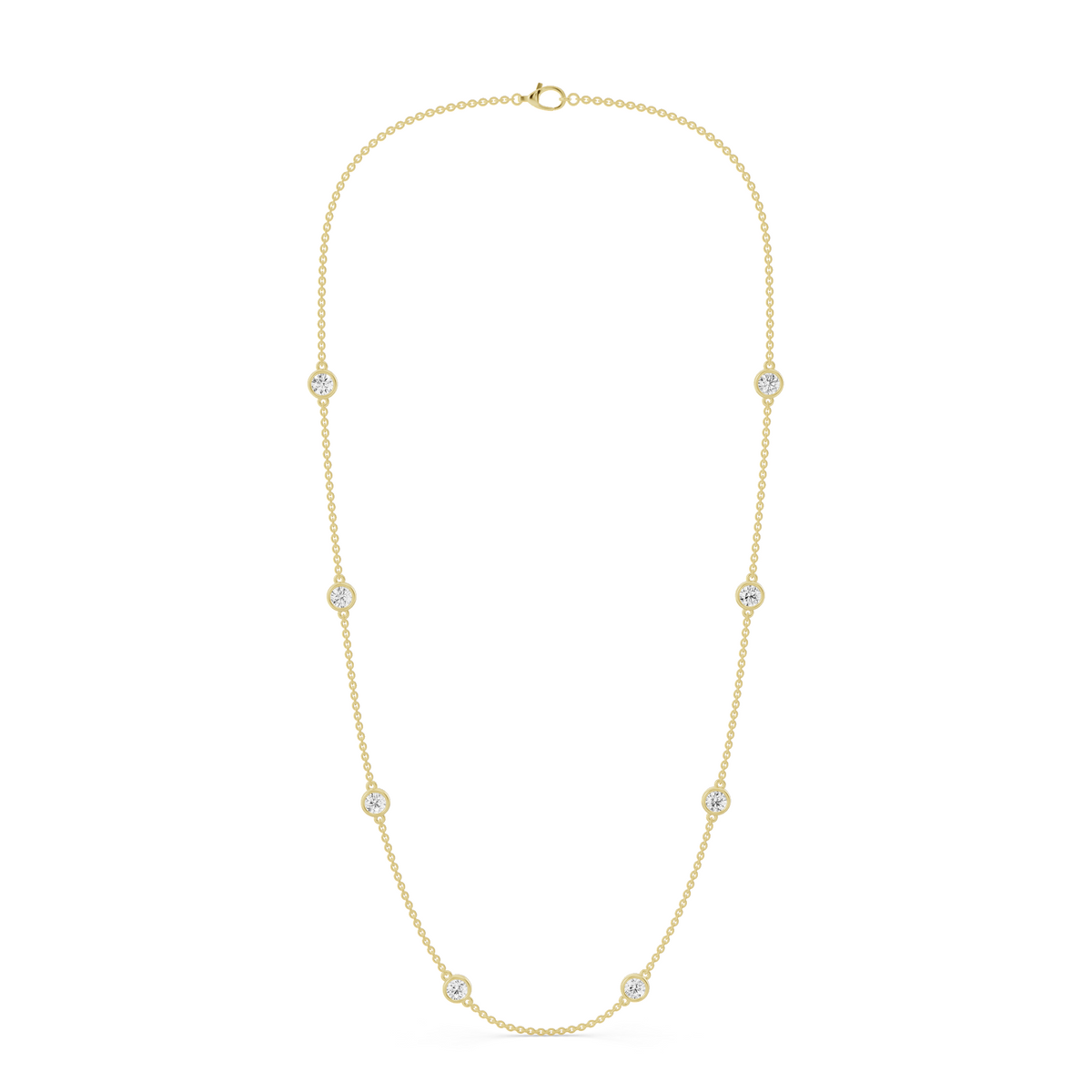_main_image@SKU:N6973-LADR0200000DY #metal_14k-yellow-gold-vermeil+origin_lab-grown+quality_g-si