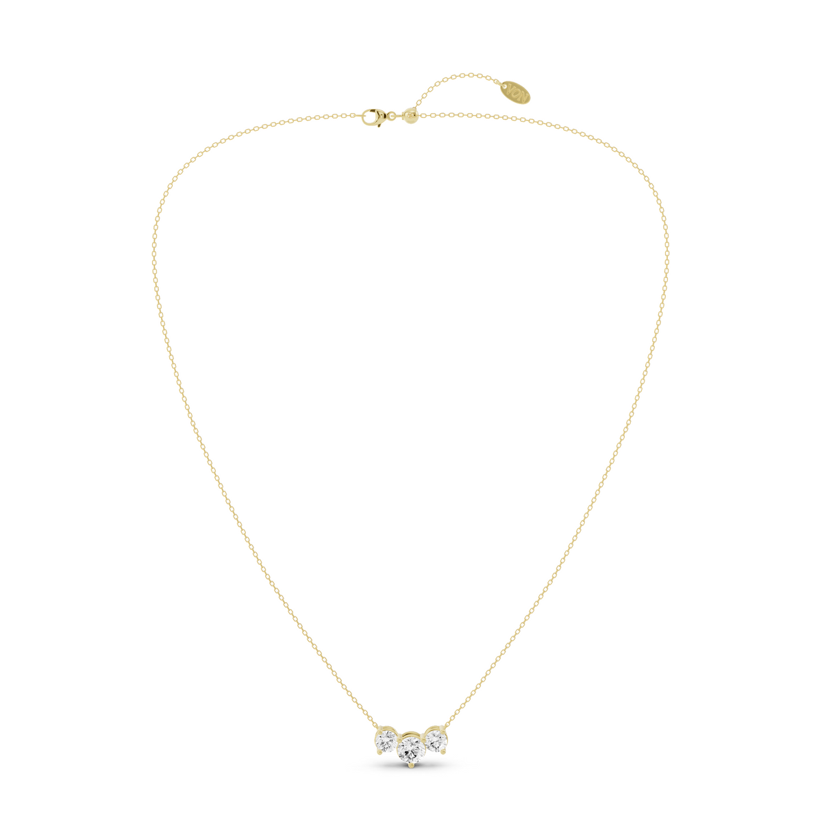 _main_image@SKU:P1229-LADR0200000DY #metal_14k-yellow-gold-vermeil