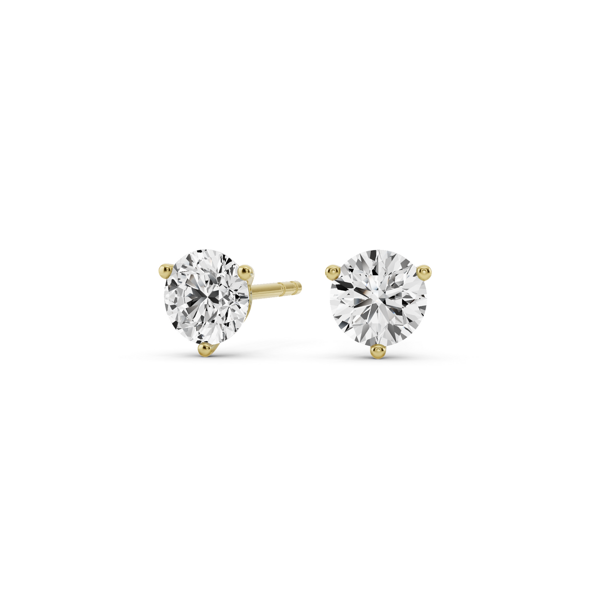 _main_image@SKU:E6950-LADR0200000DY #metal_14k-yellow-gold-vermeil