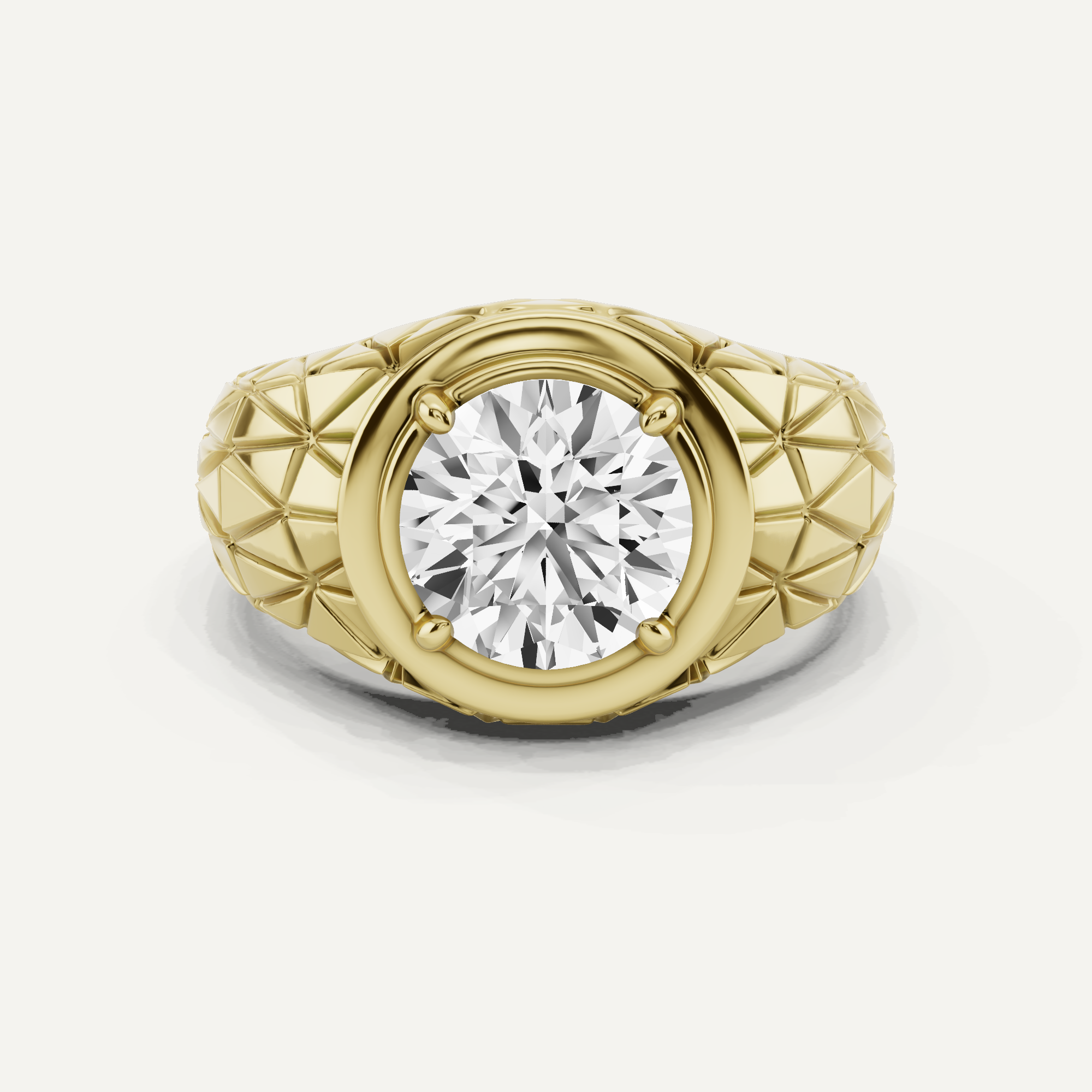 _main_image@SKU:R5563-LADR0200000DY #metal_14k-yellow-gold-vermeil+origin_lab-grown+quality_g-si