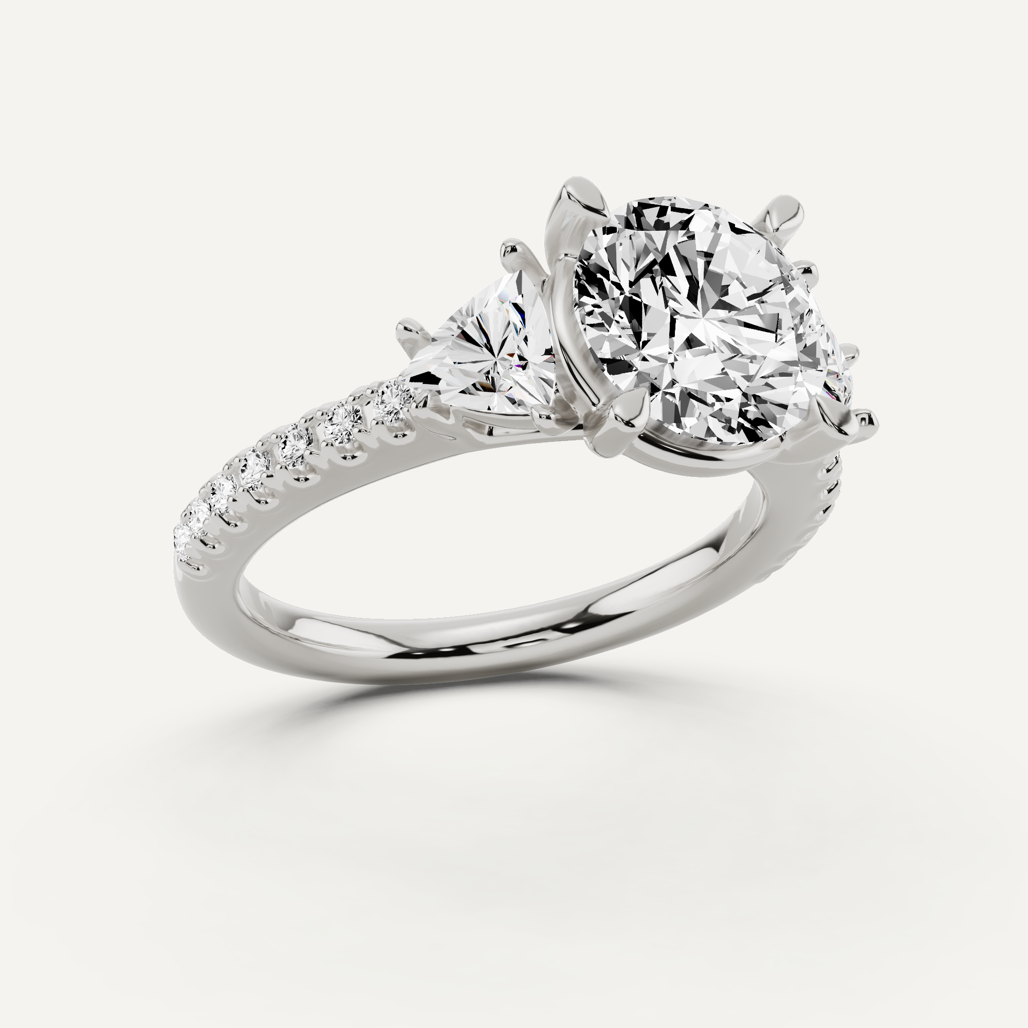 _roll_image@SKU:R6002-LADR0200000PL #metal_platinum+origin_lab-grown+quality_g-si