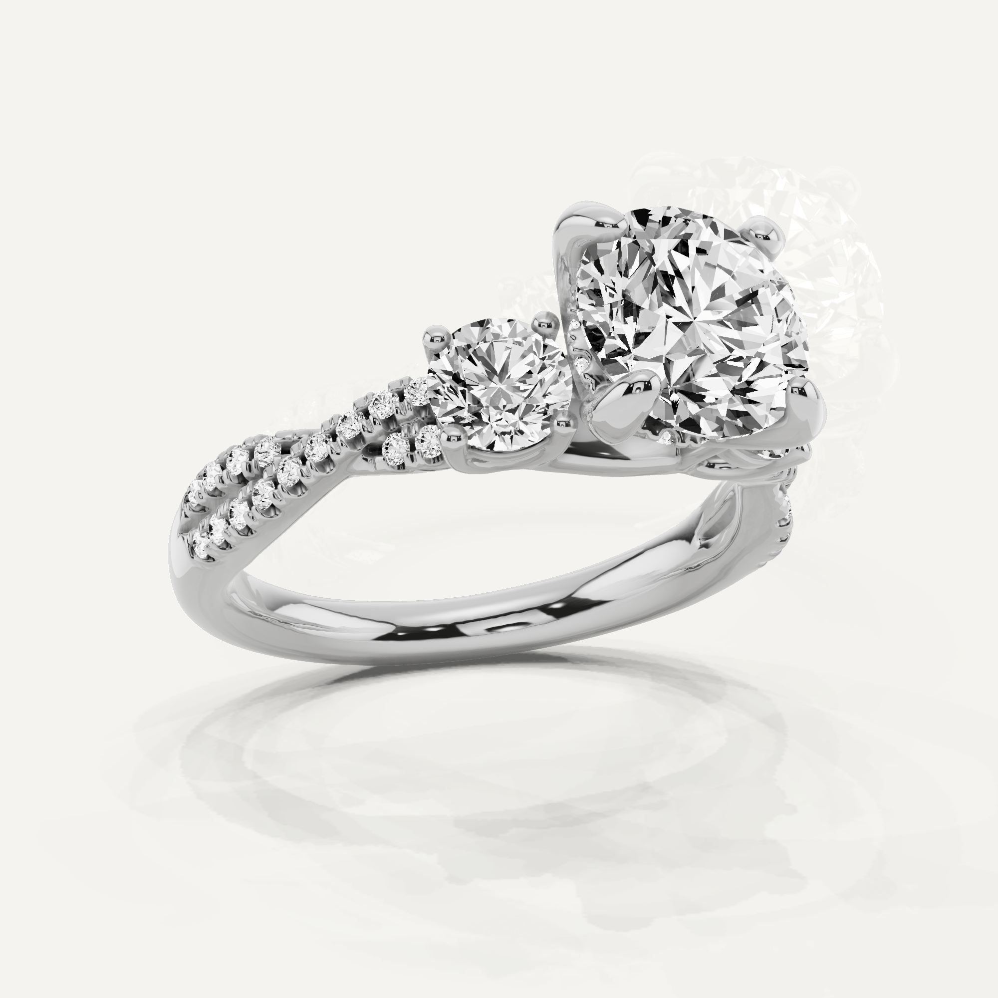 _roll_image@SKU:R1948-LADR0200000PL #metal_platinum+origin_lab-grown+quality_g-si