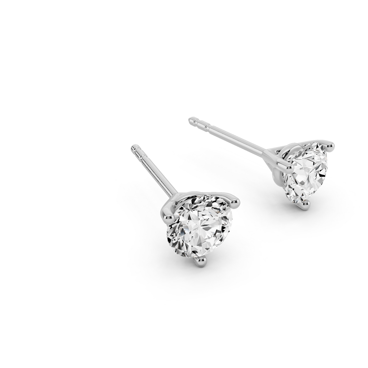 _roll_image@SKU:E1121-LADR0200000PL #metal_silver+origin_lab-grown+quality_g-si