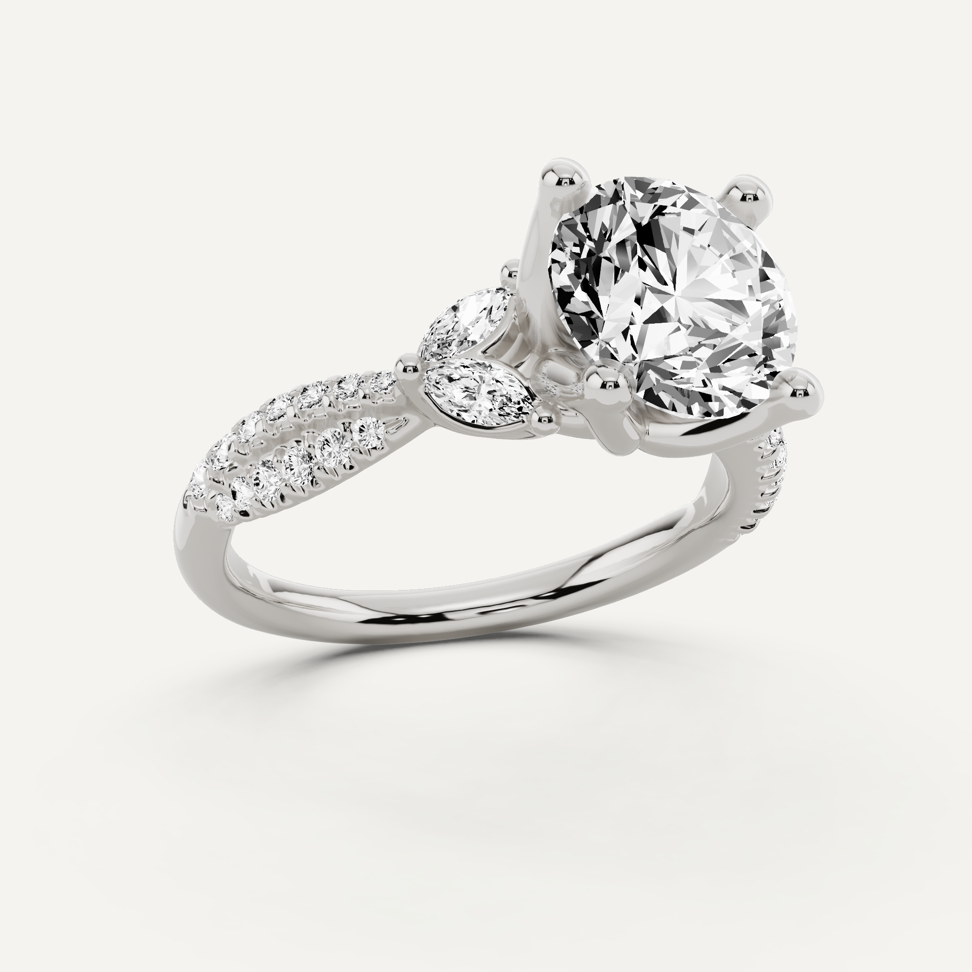 _roll_image@SKU:R0330-LADR0200000PL #metal_platinum+origin_lab-grown+quality_g-si
