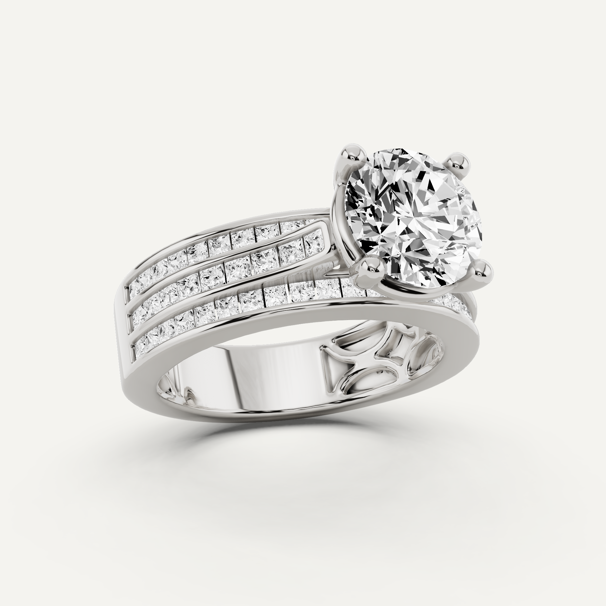 _roll_image@SKU:R1195-LADR0200000PL #metal_platinum+origin_lab-grown+quality_g-si