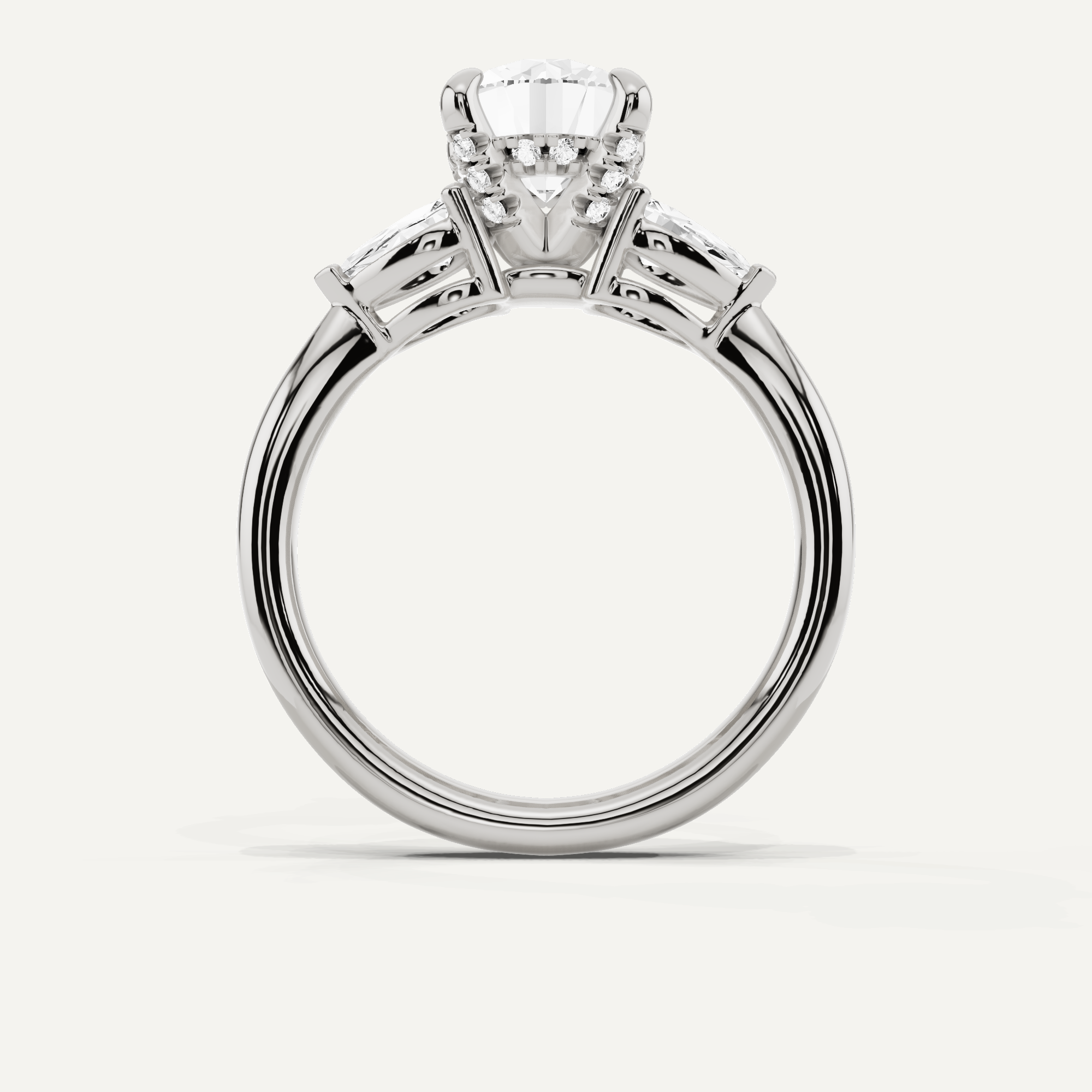 _roll_image@SKU:R1937-LADR0200000PL #metal_platinum+origin_lab-grown+quality_g-si