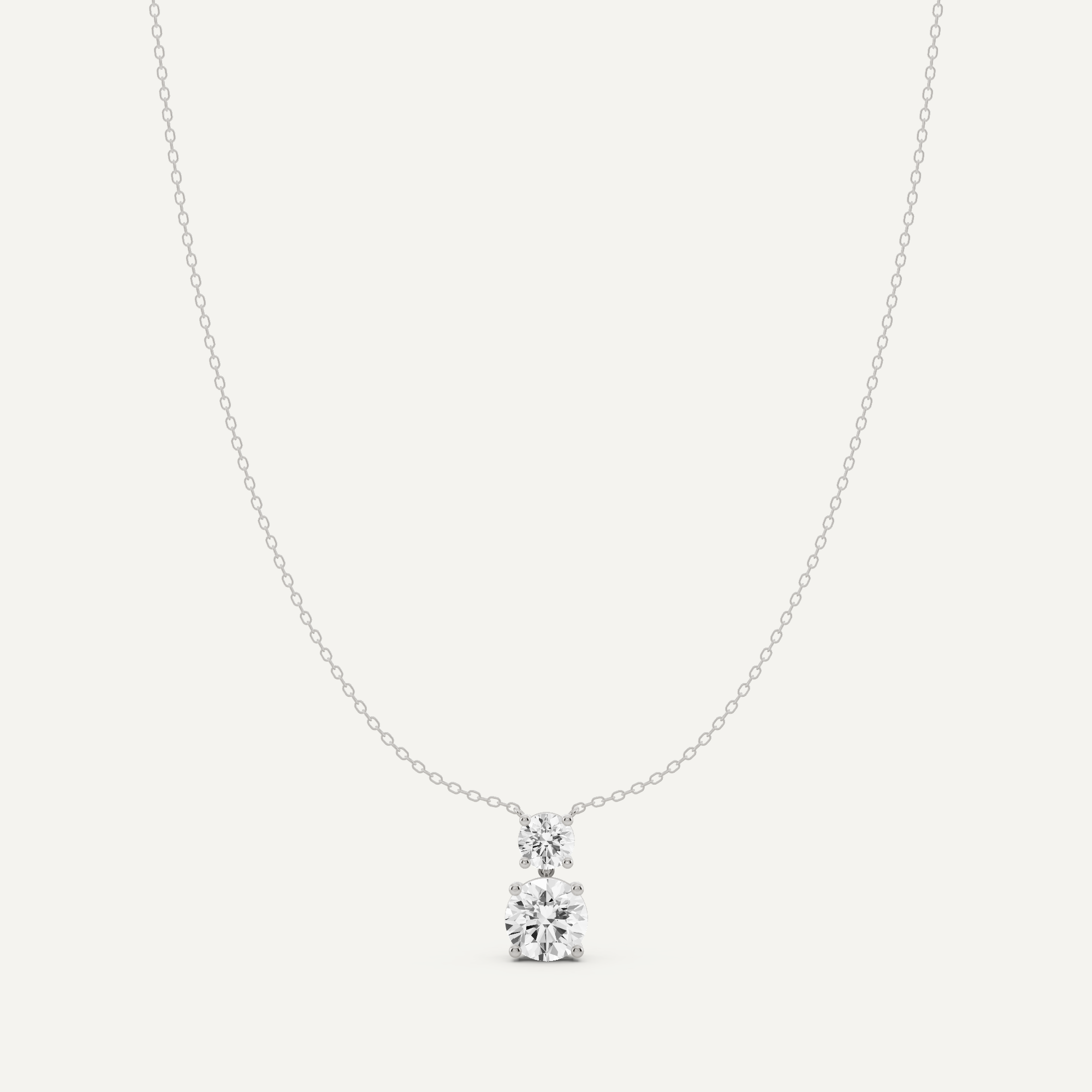 _main_image@SKU:N9928-LADR0200000PL #metal_silver+origin_lab-grown+quality_g-si