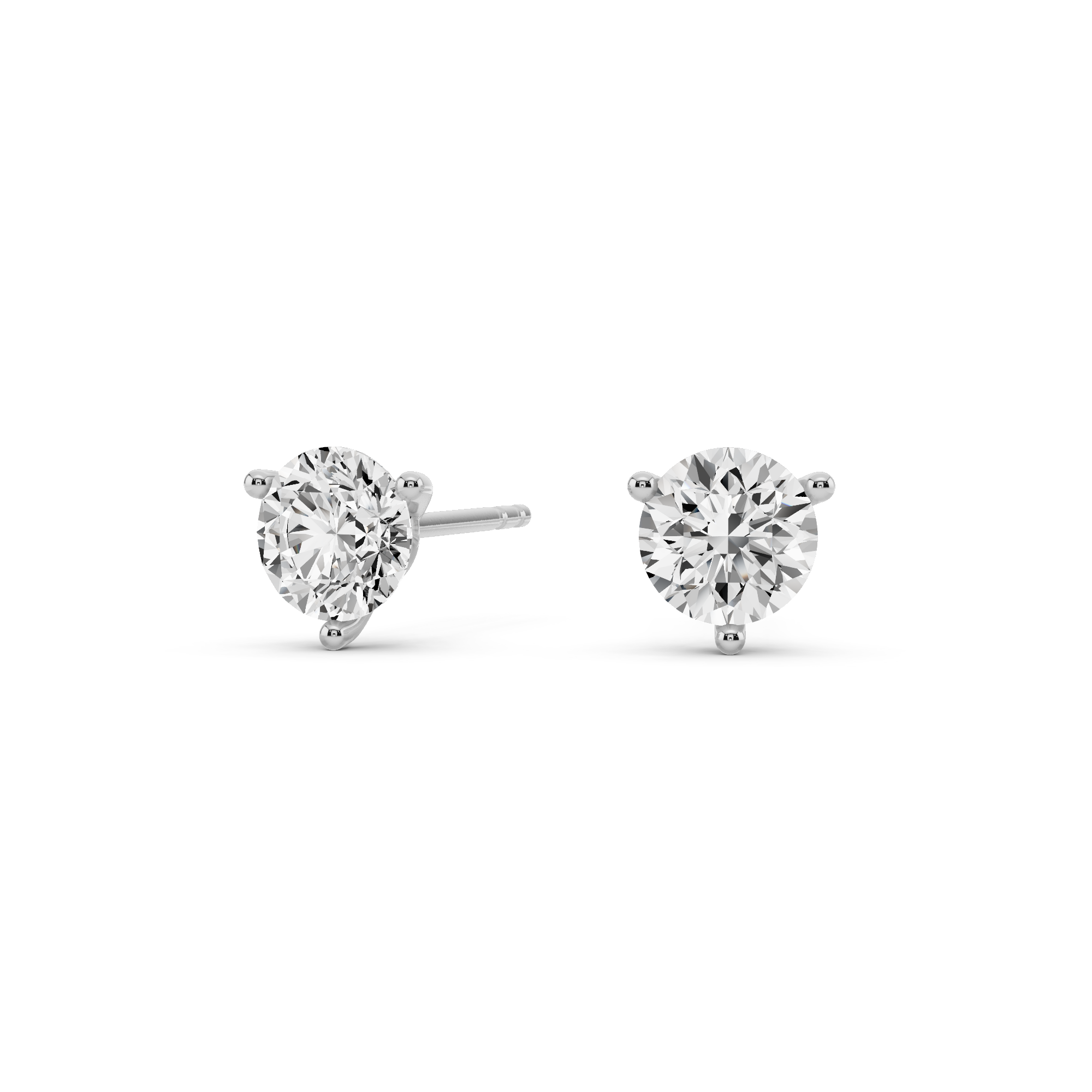 _main_image@SKU:E1121-LADR0200000PL #metal_silver+origin_lab-grown+quality_g-si