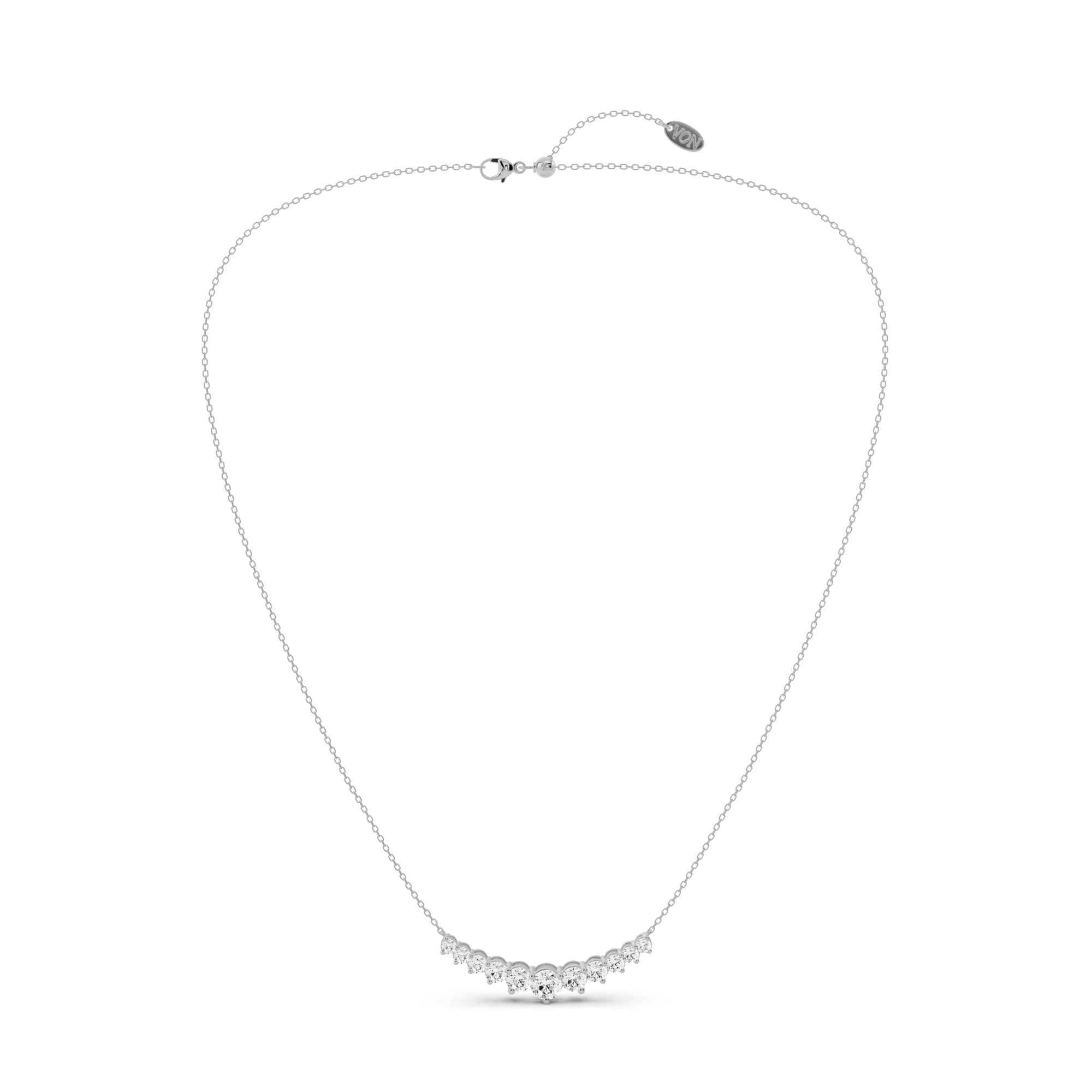 _main_image@SKU:P1232-LADR0200000PL #metal_silver+origin_lab-grown+quality_g-si