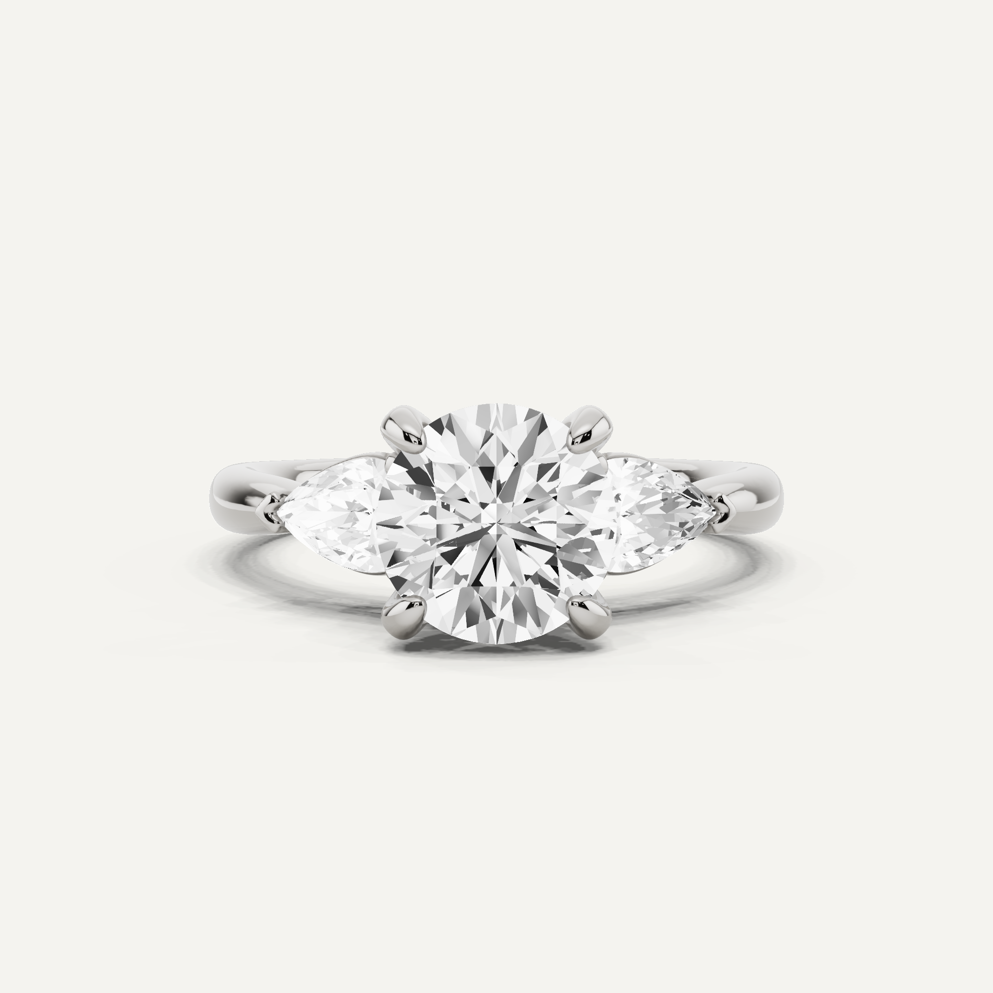 _main_image@SKU:R1937-LADR0200000PL #metal_platinum+origin_lab-grown+quality_g-si
