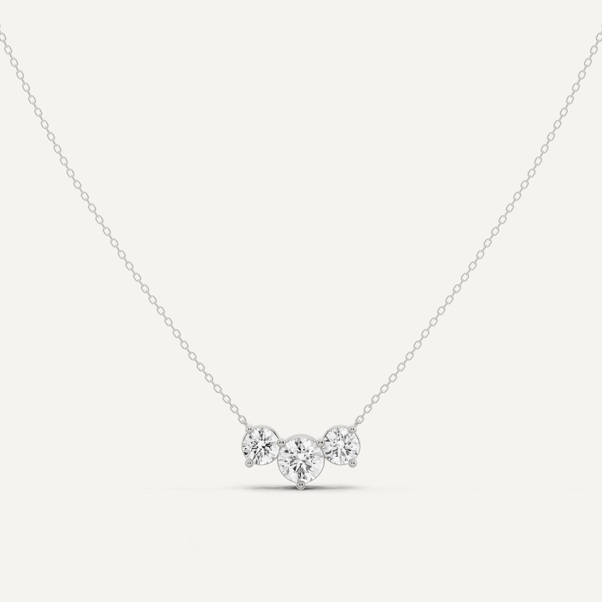 _main_image@SKU:P1229-LADR0200000PL #metal_silver+origin_lab-grown+quality_g-si