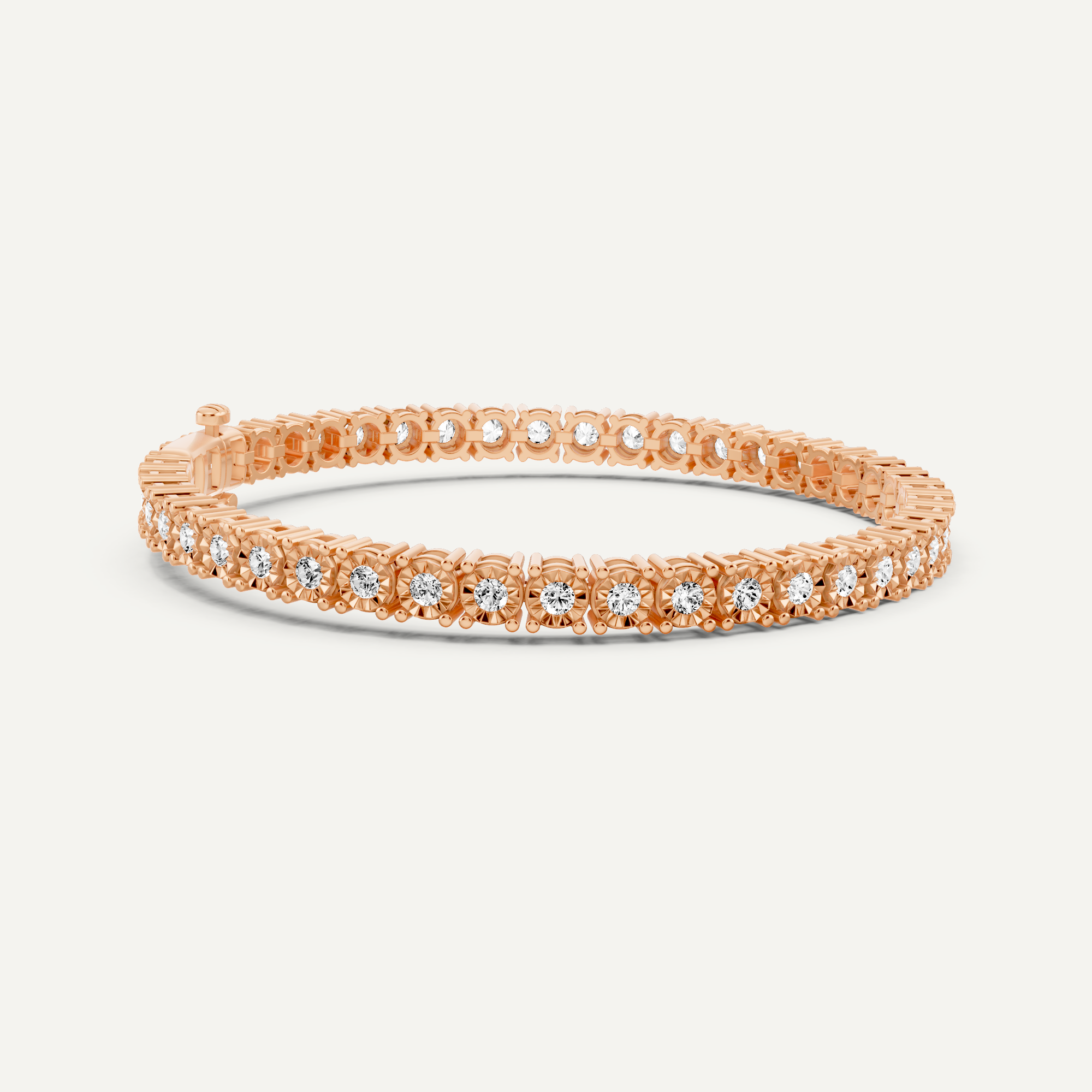 _roll_image@SKU:B8996-LADR02010004P #metal_10k-rose-gold+origin_lab-grown+quality_g-si