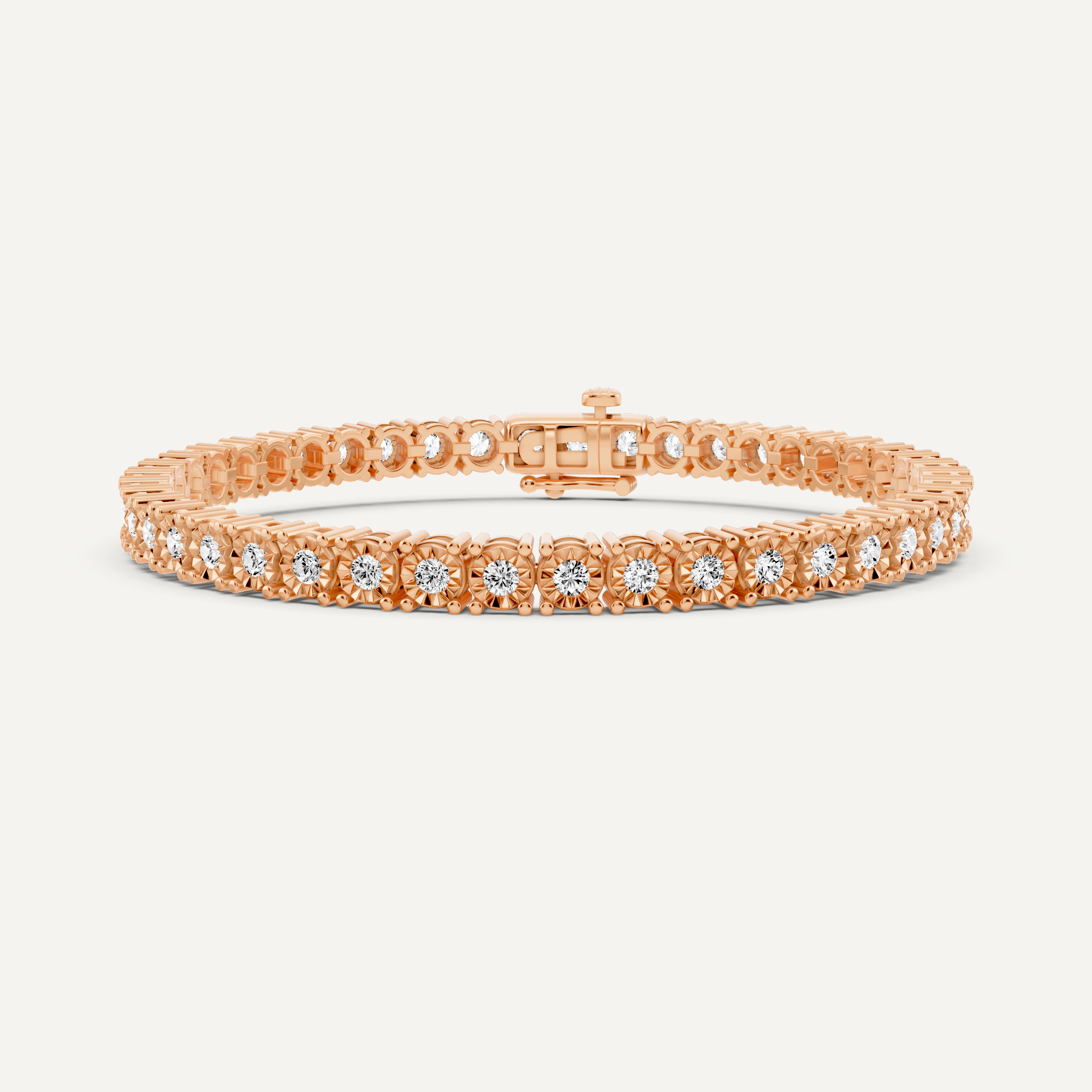 _main_image@SKU:B8996-LADR02010004P #metal_10k-rose-gold+origin_lab-grown+quality_g-si