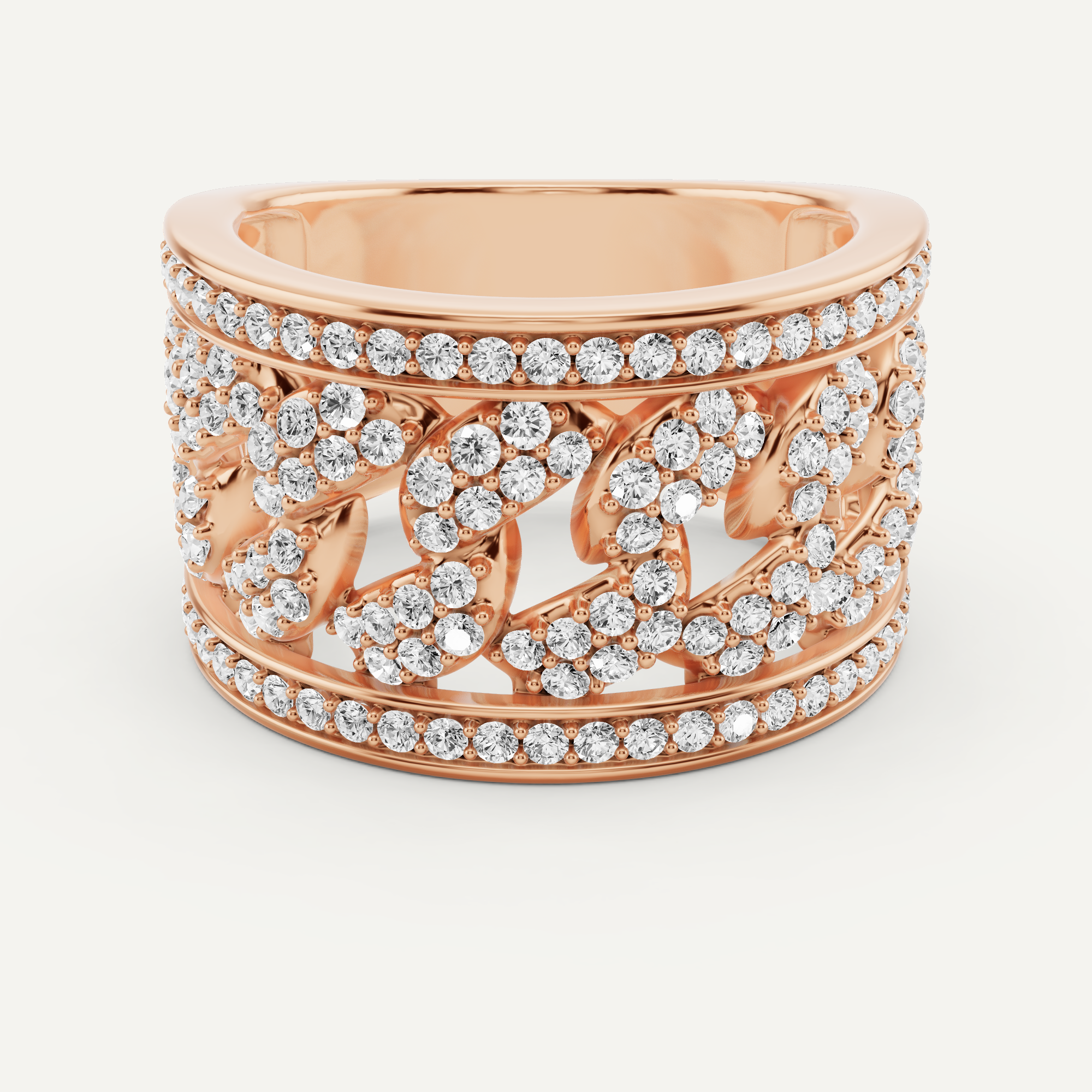 _main_image@SKU:F3080-LADR02010004P #metal_10k-rose-gold+origin_lab-grown+quality_g-si