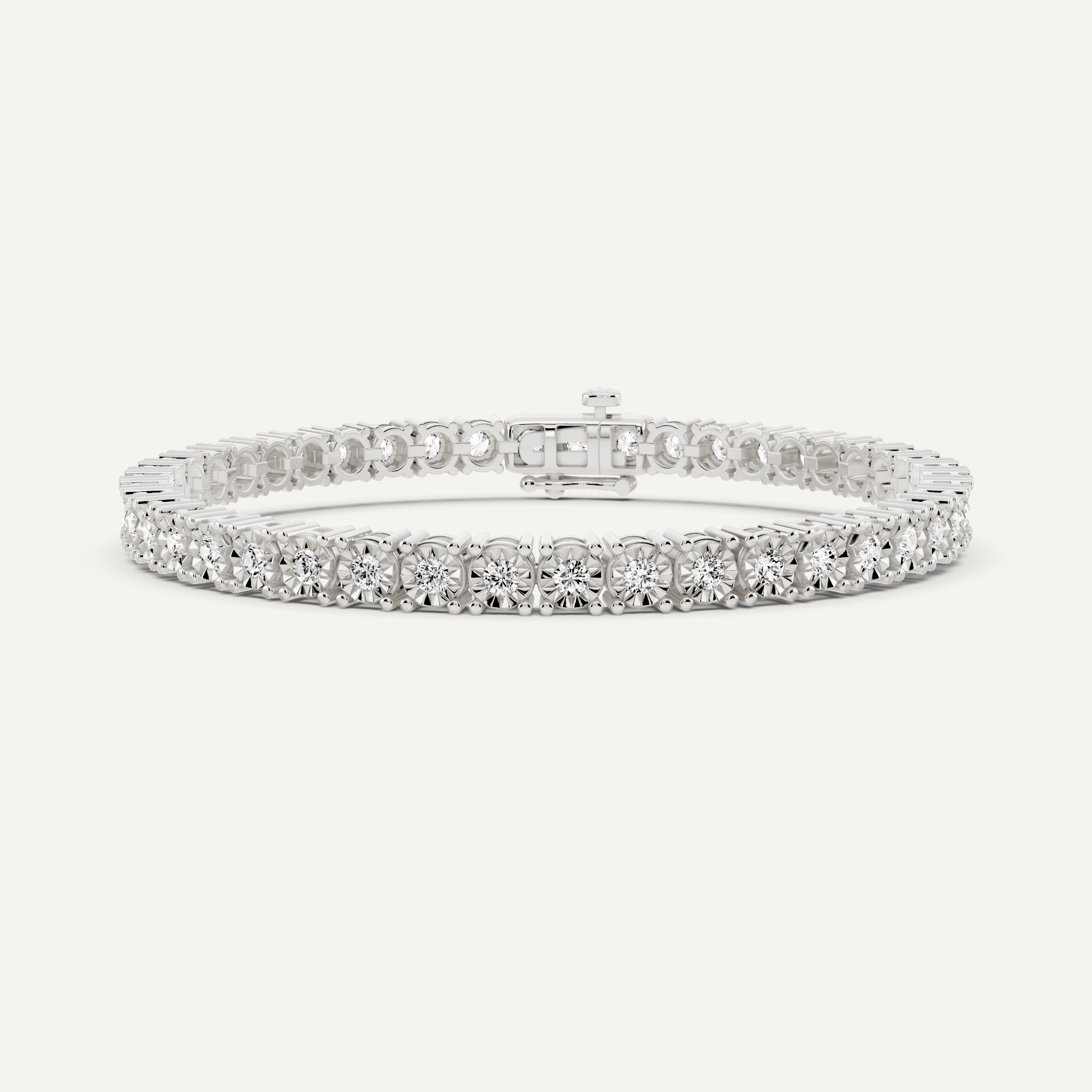 _main_image@SKU:B8996-LADR02010004W #metal_10k-white-gold+origin_lab-grown+quality_g-si