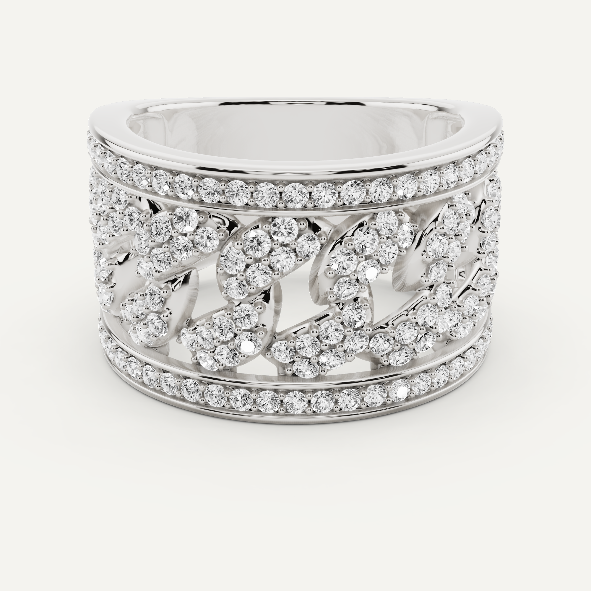 _main_image@SKU:F3080-LADR02010004W #metal_10k-white-gold+origin_lab-grown+quality_g-si