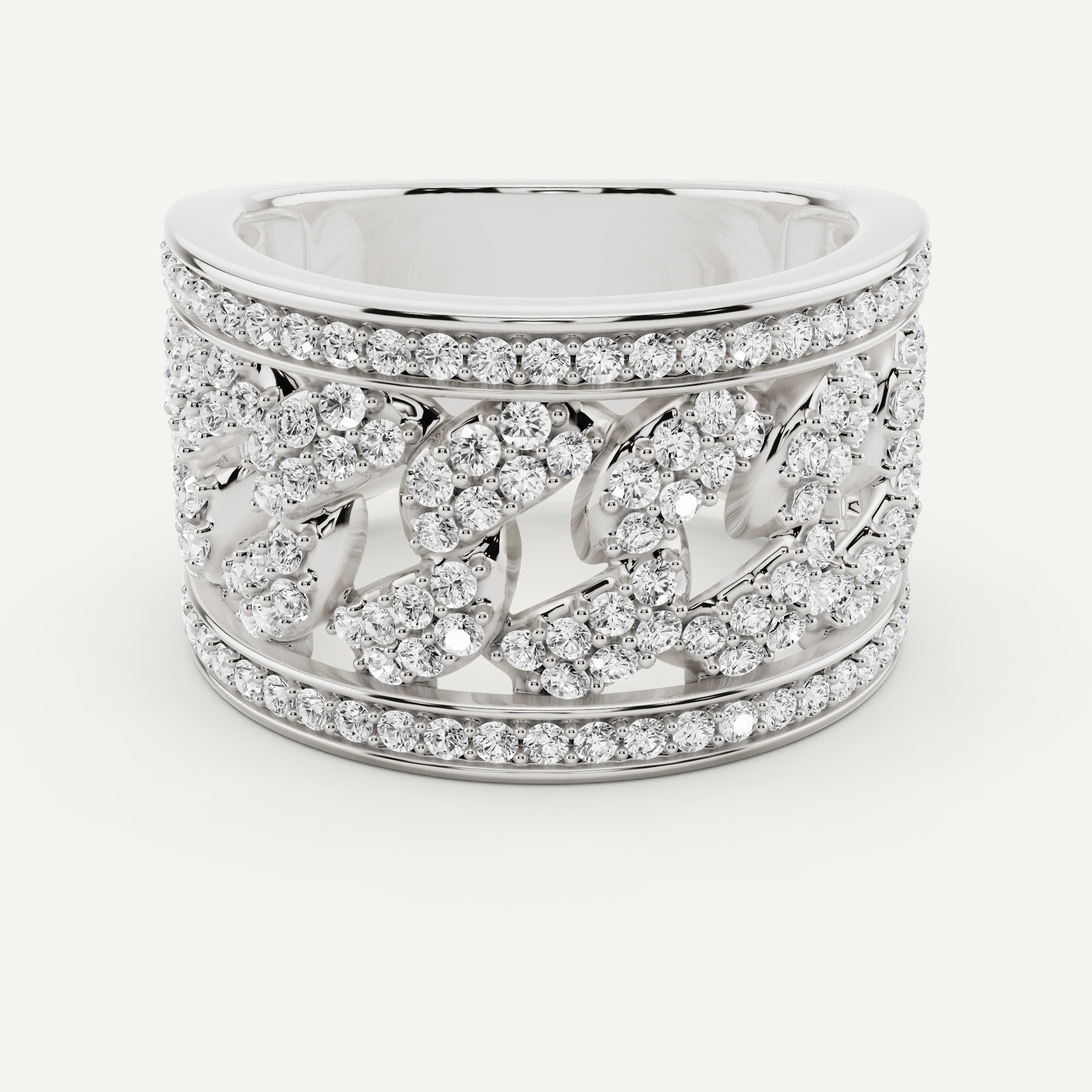 _main_image@SKU:F3080-LADR0201000DW #metal_silver+origin_lab-grown+quality_g-si