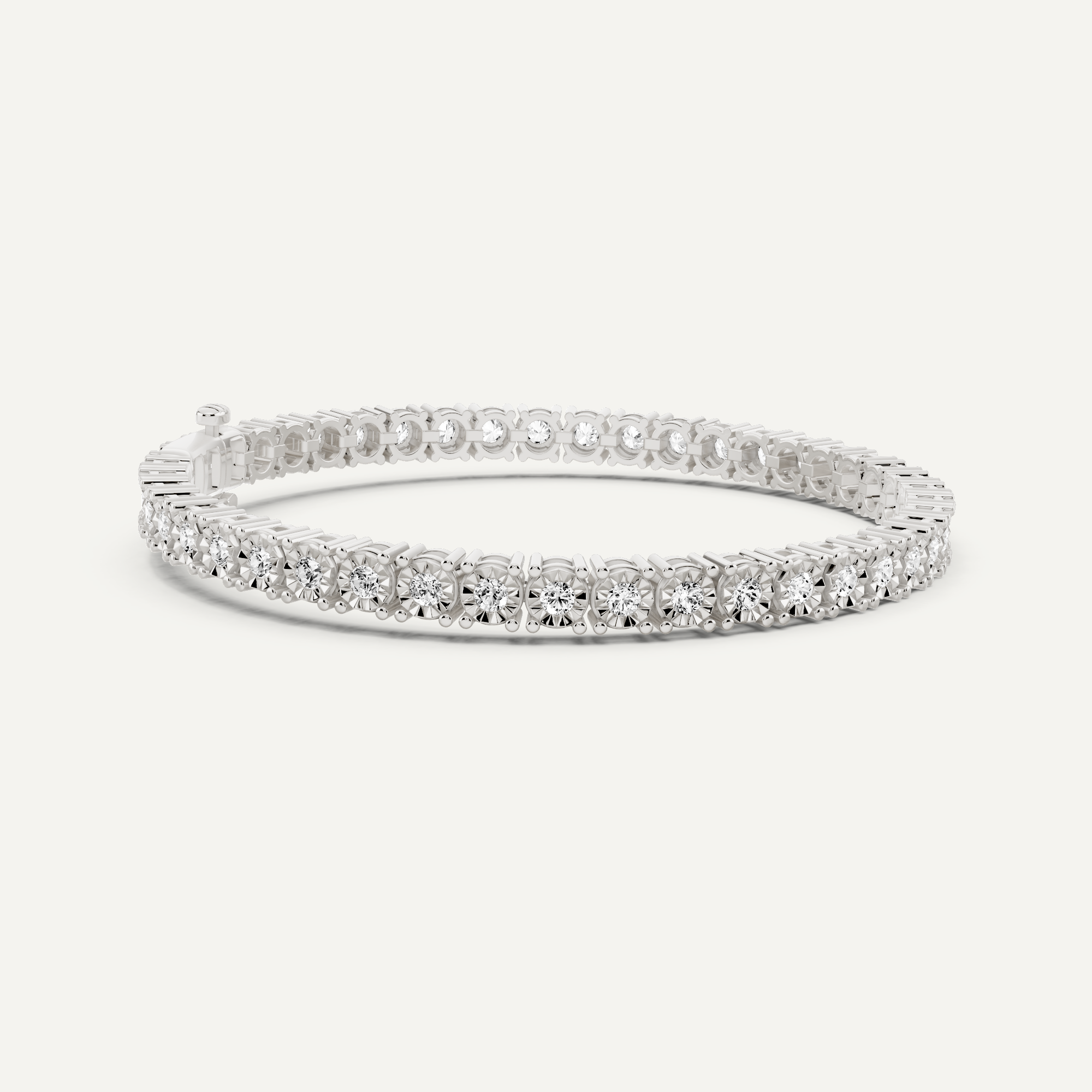 _roll_image@SKU:B8996-LADR0201000SS #metal_silver+origin_lab-grown+quality_g-si