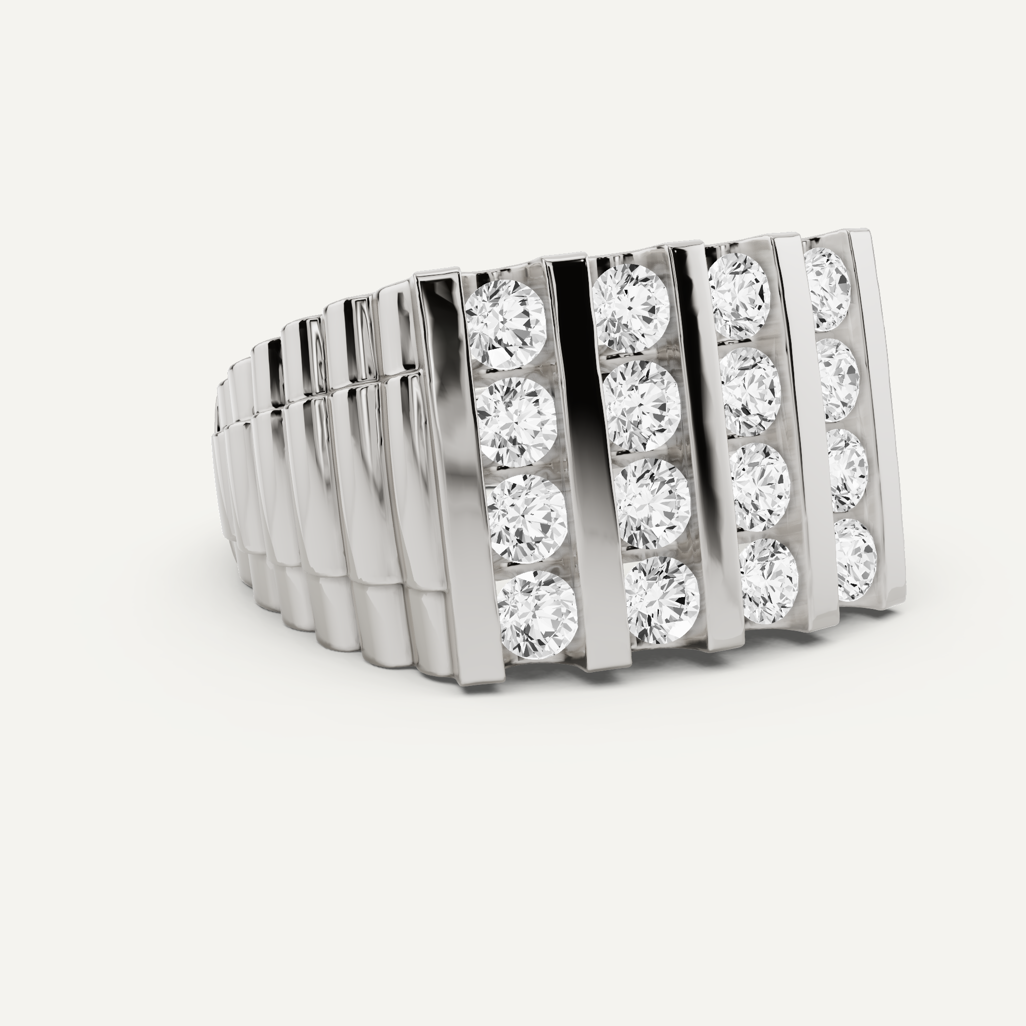 _roll_image@SKU:G3065-LADR02020004W #metal_10k-white-gold+origin_lab-grown+quality_g-si