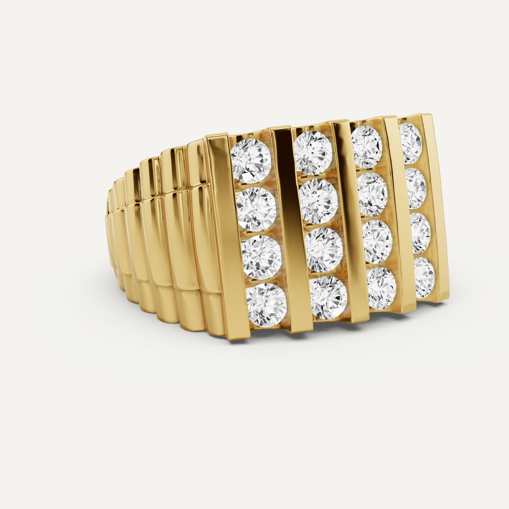 _roll_image@SKU:G3065-LADR02020004Y #metal_10k-yellow-gold+origin_lab-grown+quality_g-si