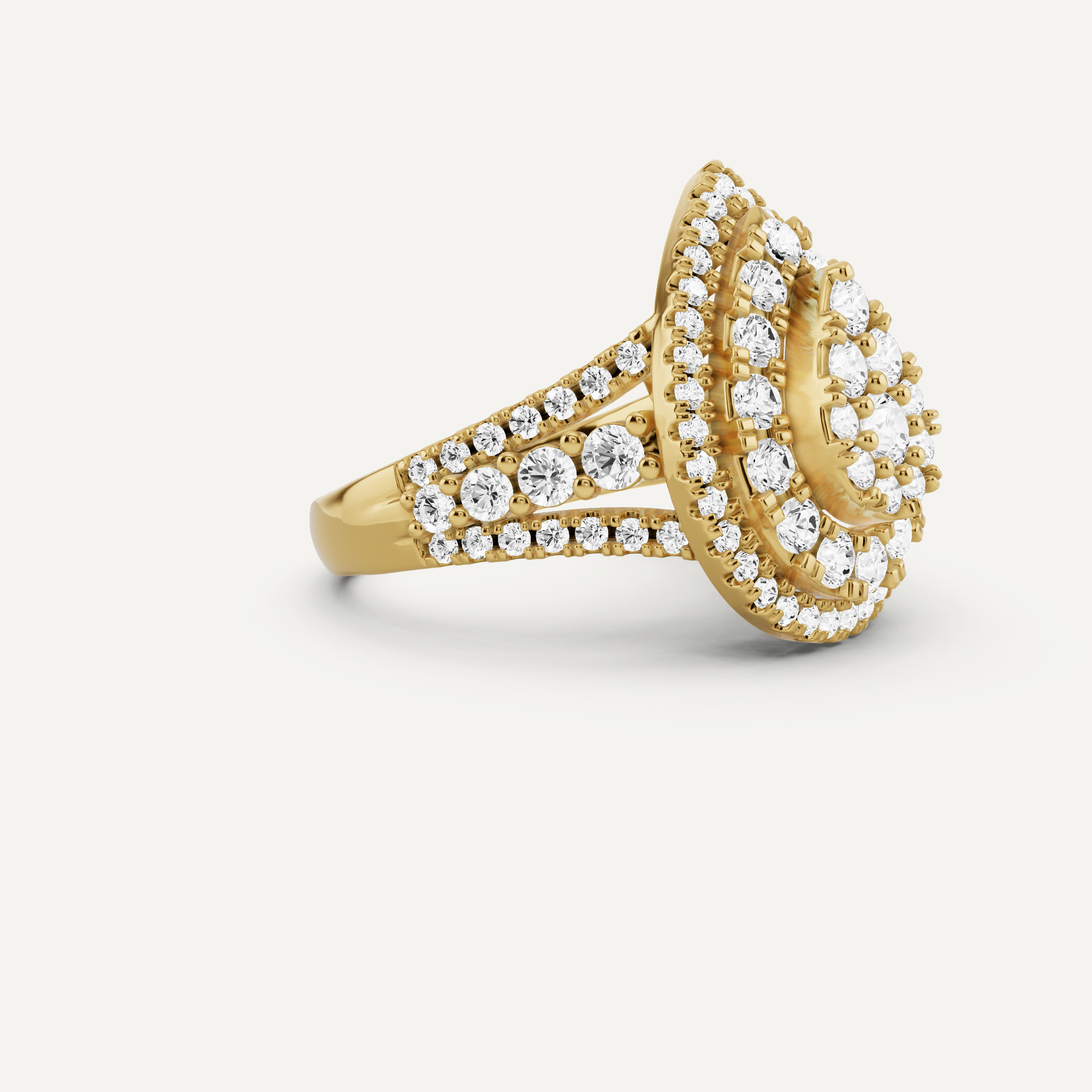 _roll_image@SKU:F0184-LADR02020004Y #metal_10k-yellow-gold+origin_lab-grown+quality_g-si