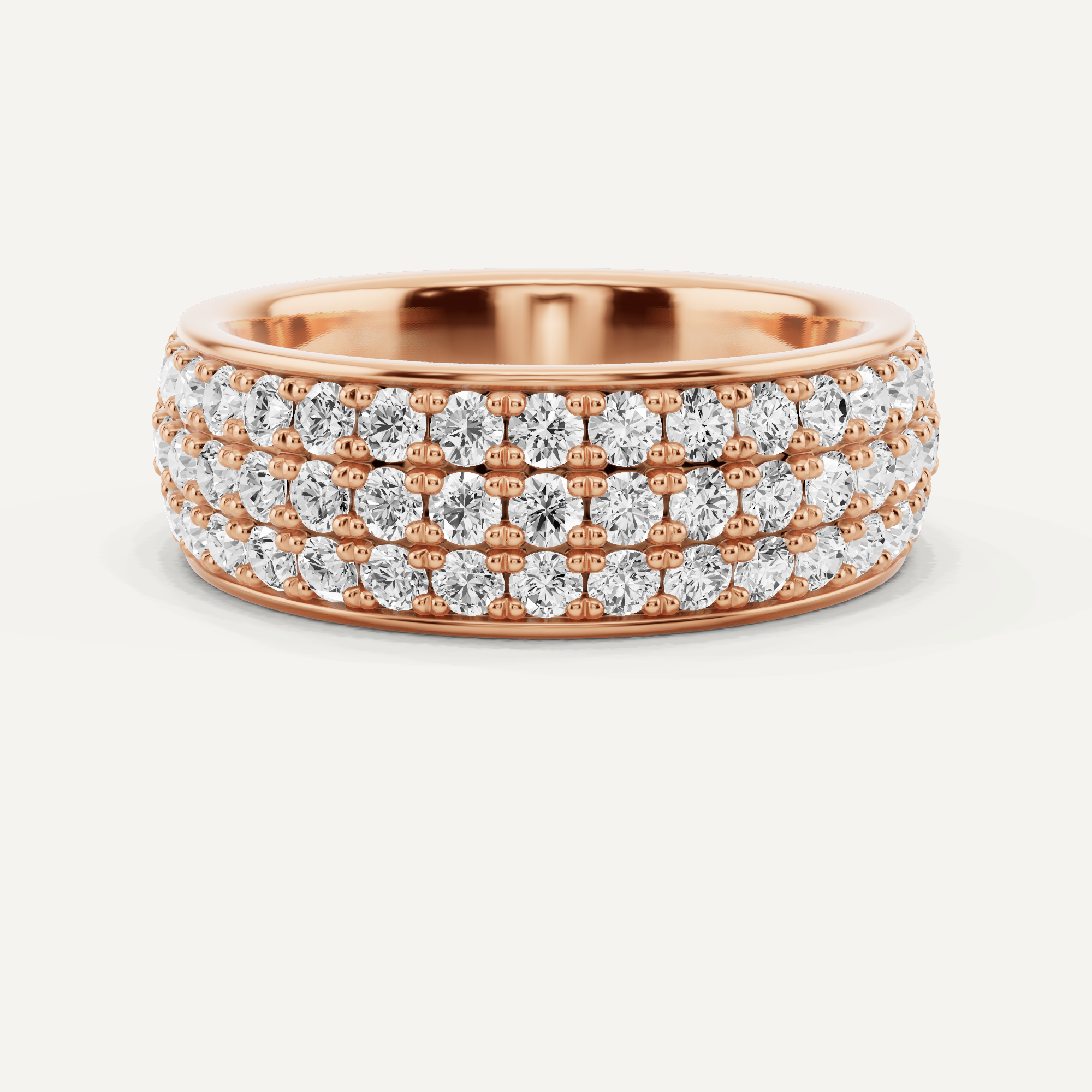 _main_image@SKU:T1131-LADR02040004P #metal_10k-rose-gold+origin_lab-grown+quality_g-si