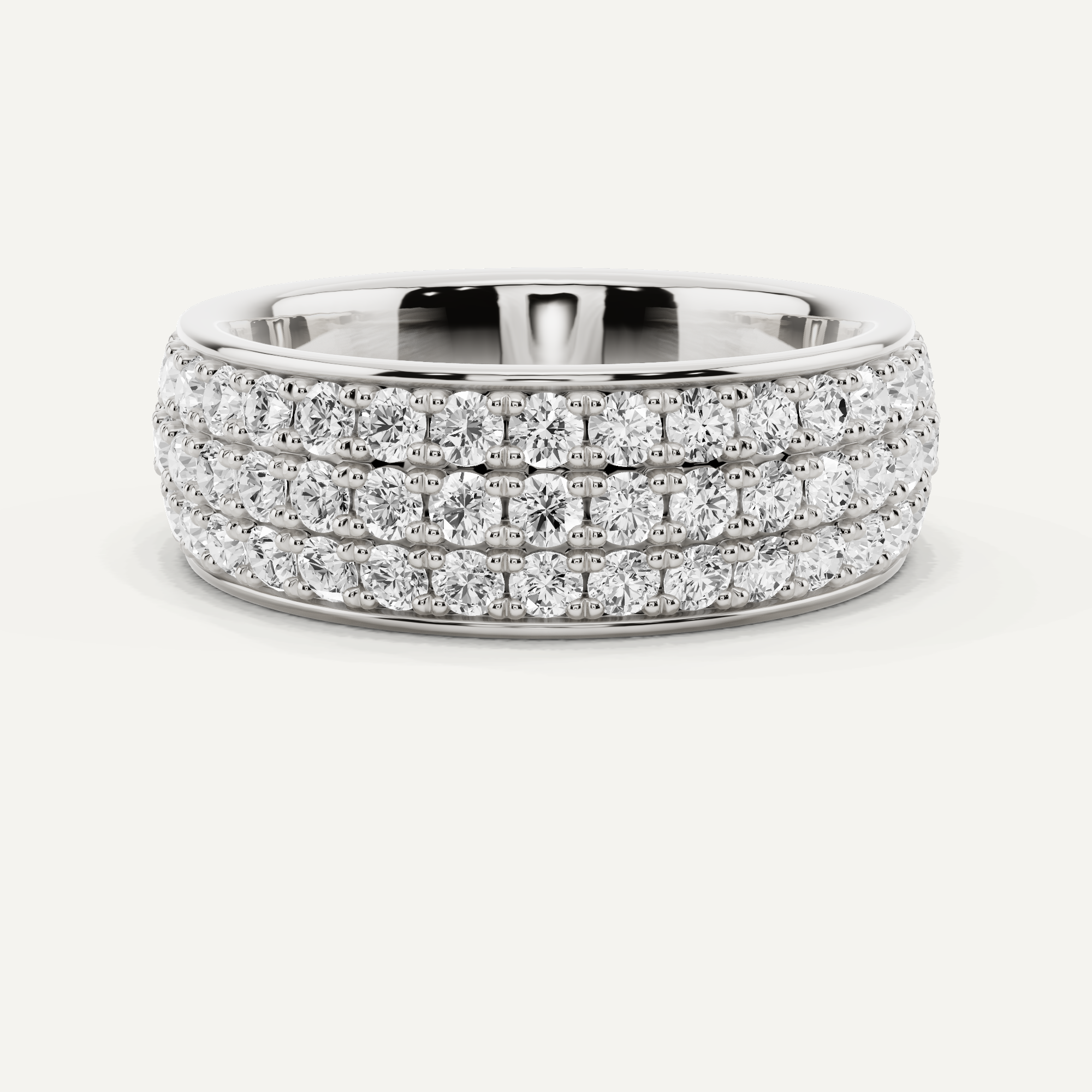 _main_image@SKU:T1131-LADR02040004W #metal_10k-white-gold+origin_lab-grown+quality_g-si