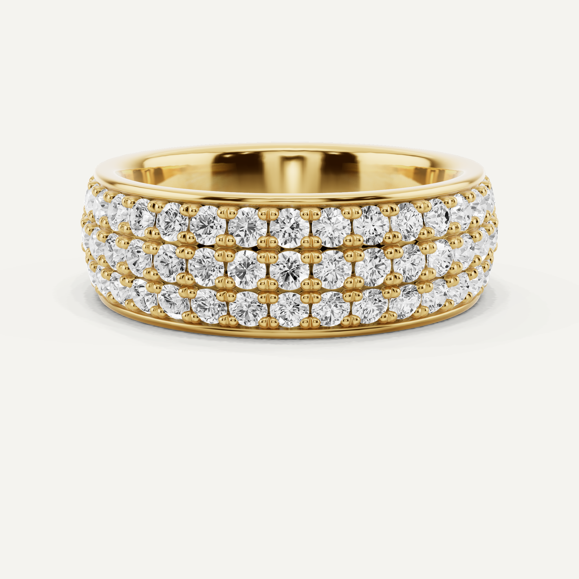 _main_image@SKU:T1131-LADR02040004Y #metal_10k-yellow-gold+origin_lab-grown+quality_g-si