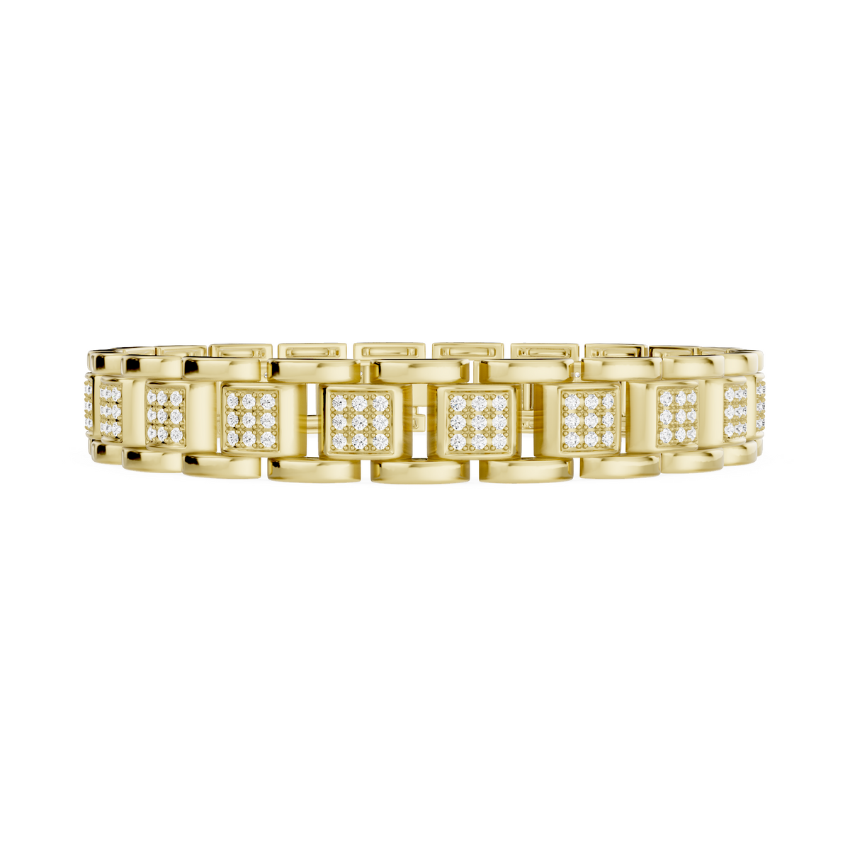 _roll_image@SKU:B1783-LADR0215000SY #metal_14k-yellow-gold-vermeil+origin_lab-grown+quality_g-si